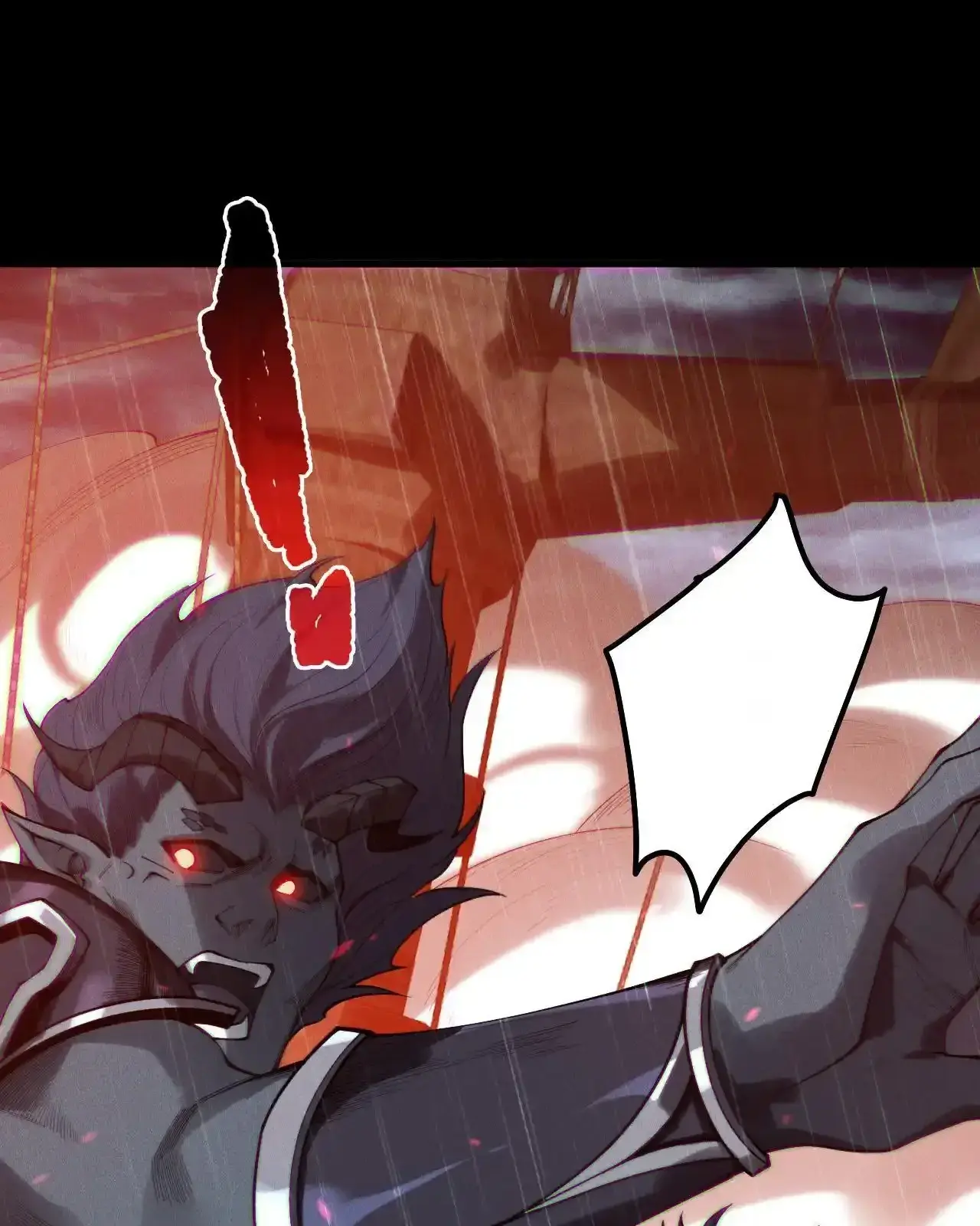 Read Necromancer, the Ultimate Scourge! fr Manga Online