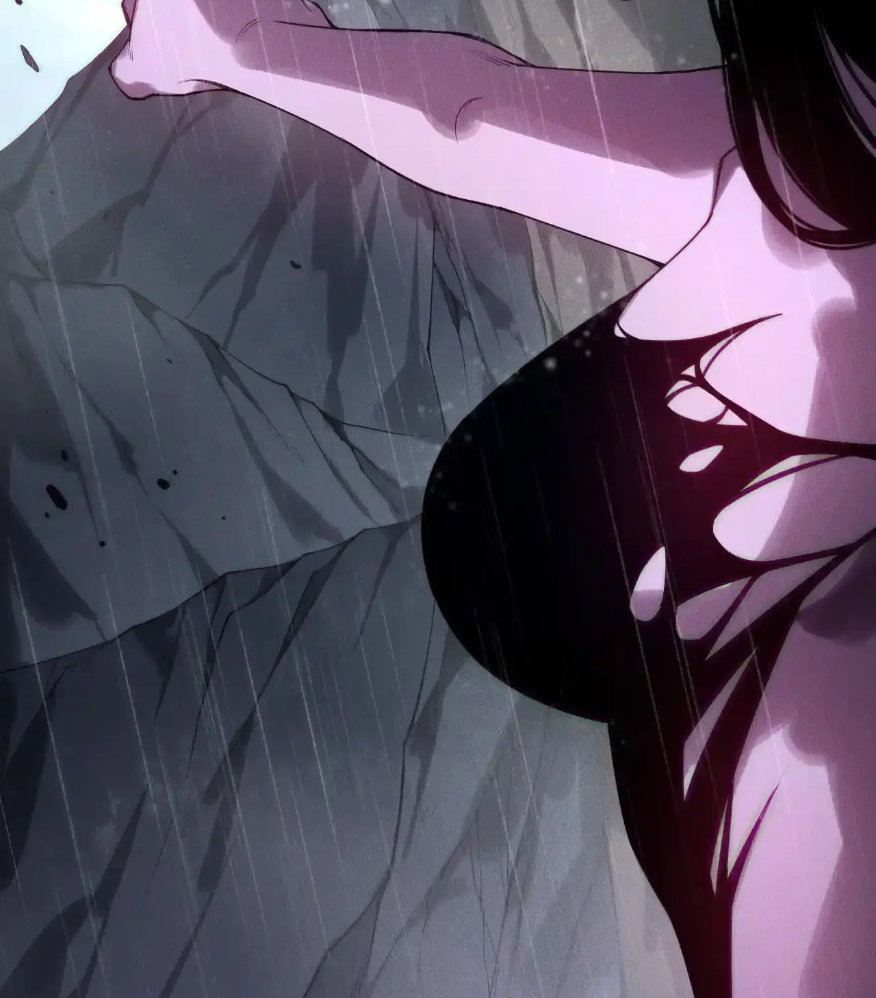 Read Necromancer, the Ultimate Scourge! fr Manga Online