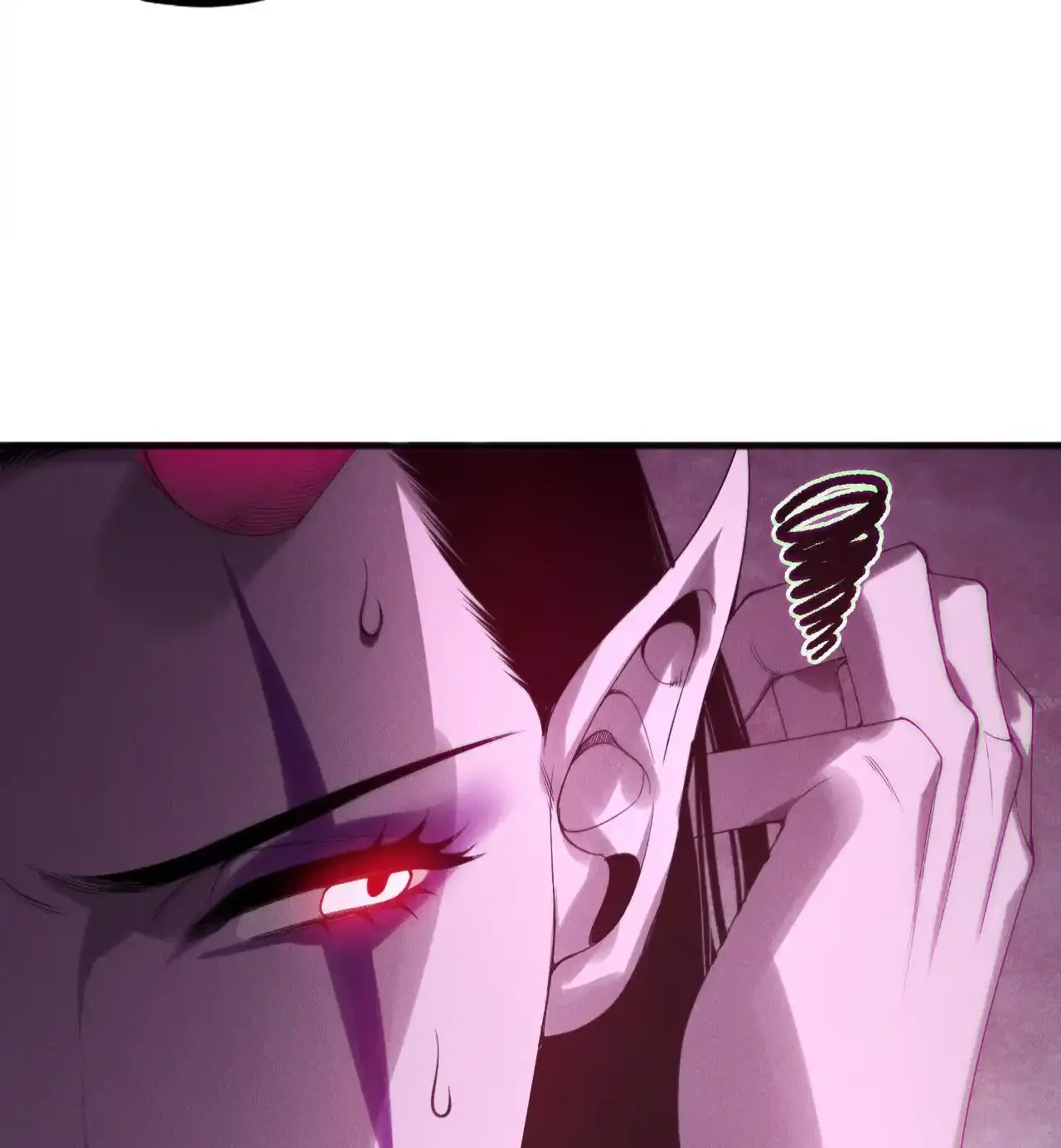 Read Necromancer, the Ultimate Scourge! fr Manga Online