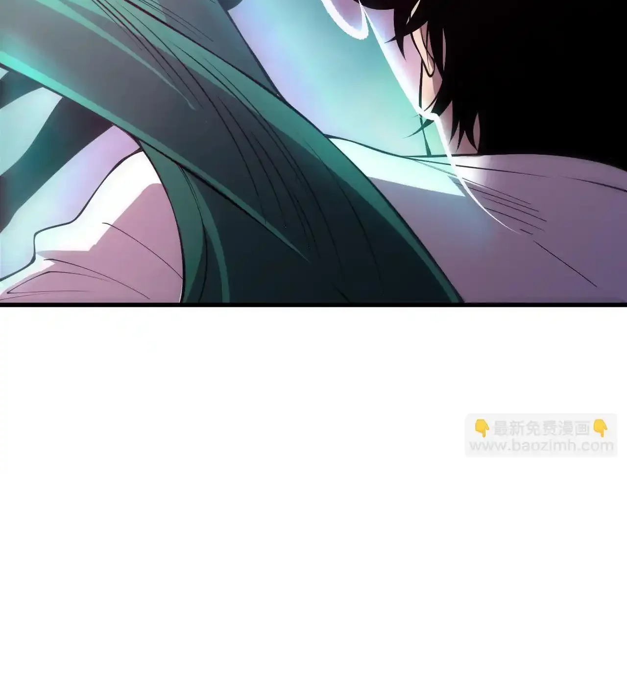 Read Necromancer, the Ultimate Scourge! fr Manga Online