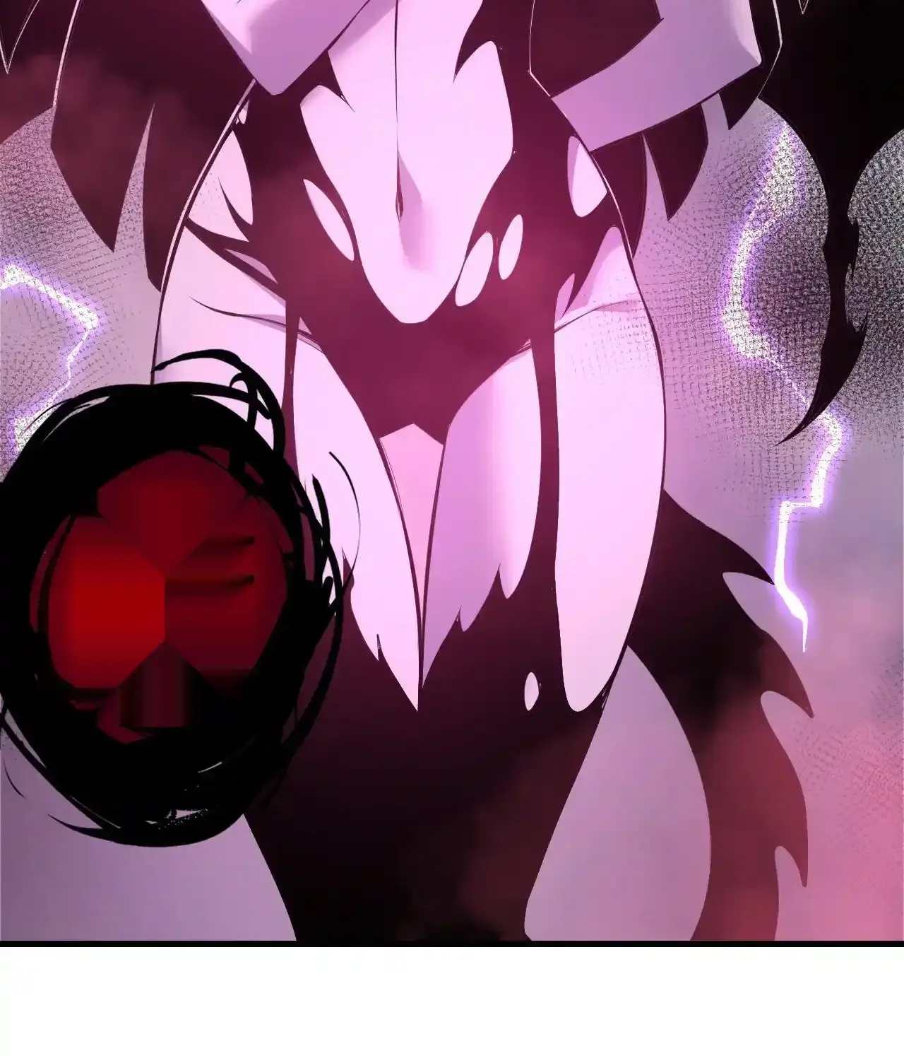 Read Necromancer, the Ultimate Scourge! fr Manga Online