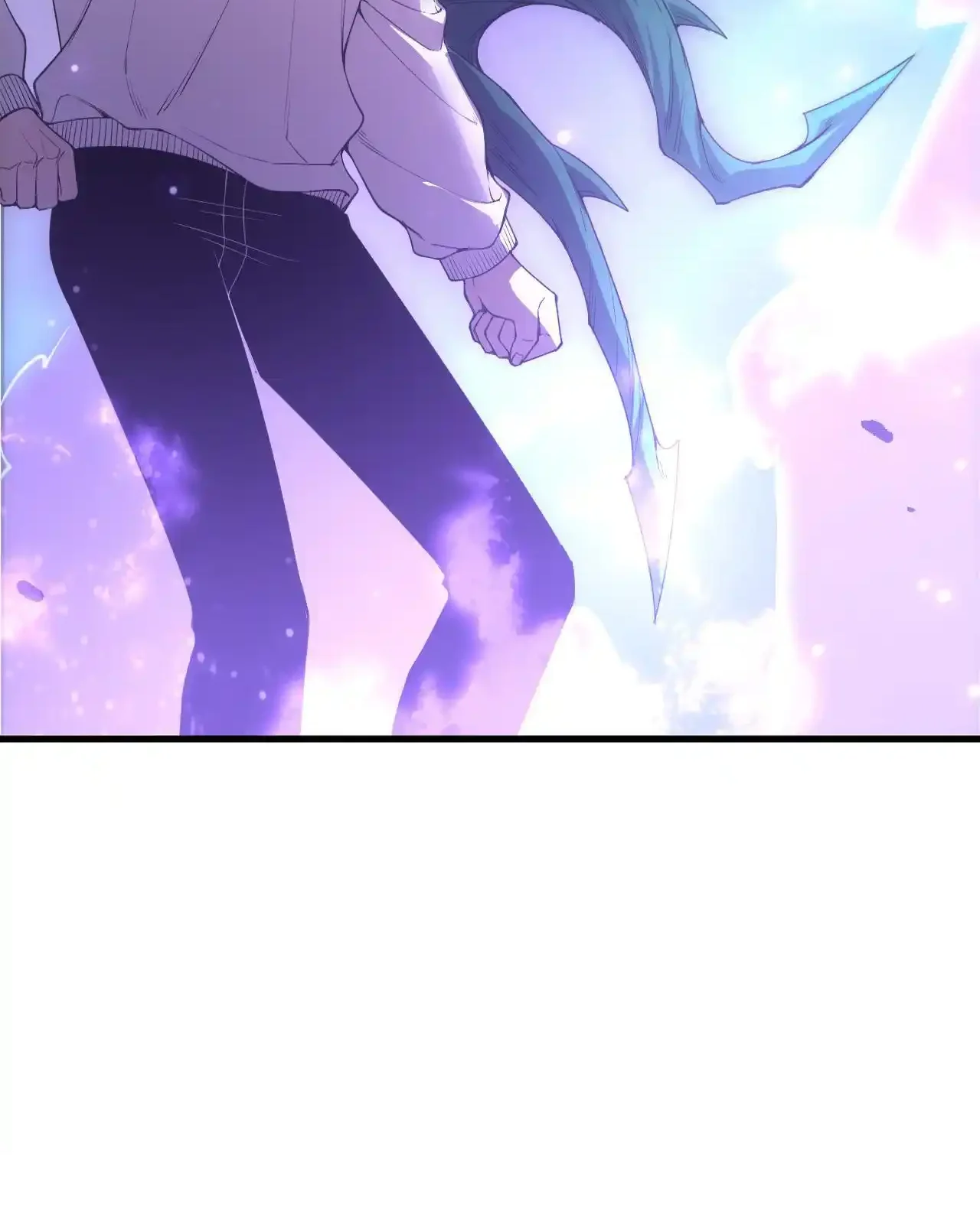 Read Necromancer, the Ultimate Scourge! fr Manga Online