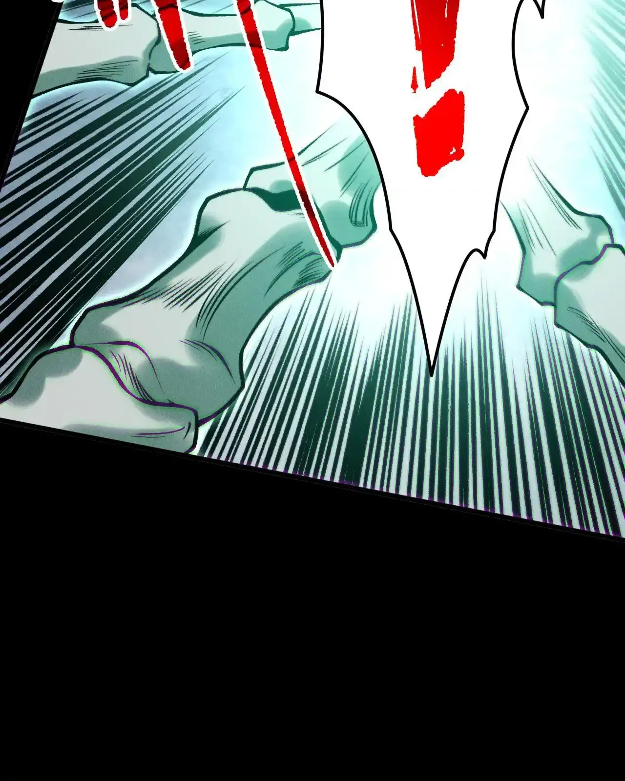 Read Necromancer, the Ultimate Scourge! fr Manga Online