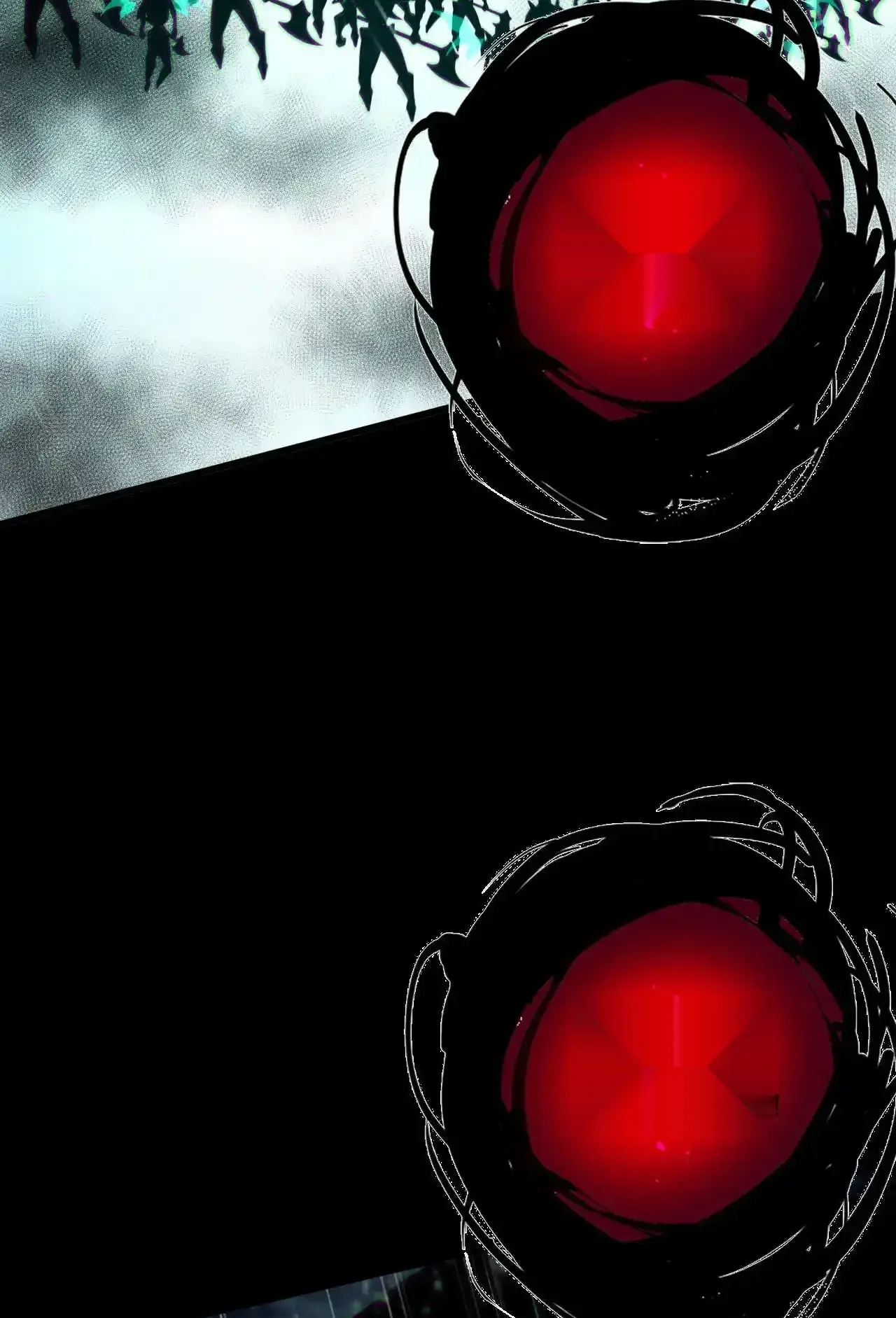 Read Necromancer, the Ultimate Scourge! fr Manga Online