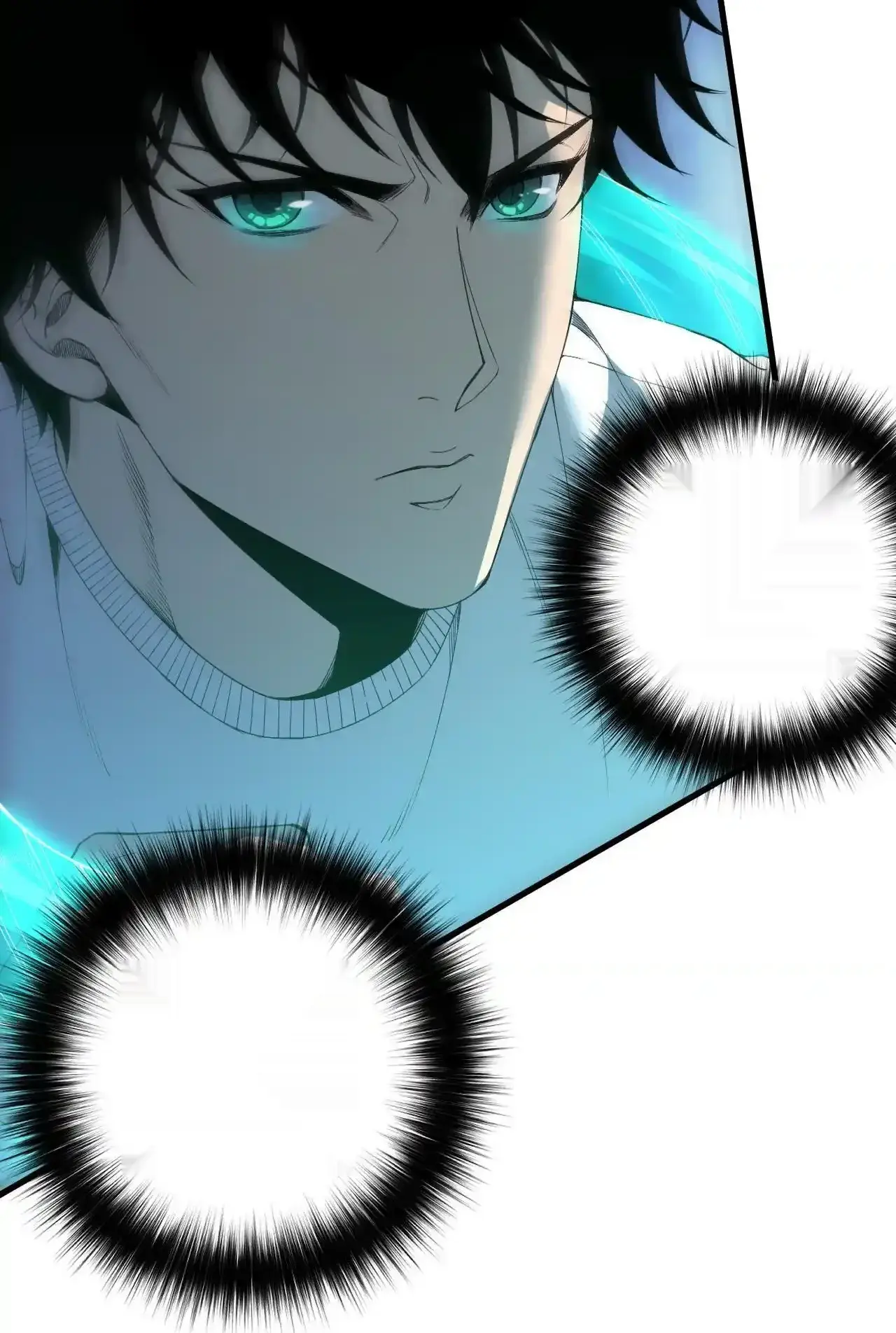 Read Necromancer, the Ultimate Scourge! fr Manga Online