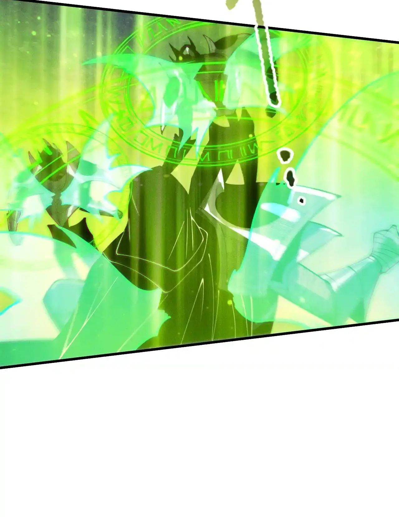 Read Necromancer, the Ultimate Scourge! fr Manga Online