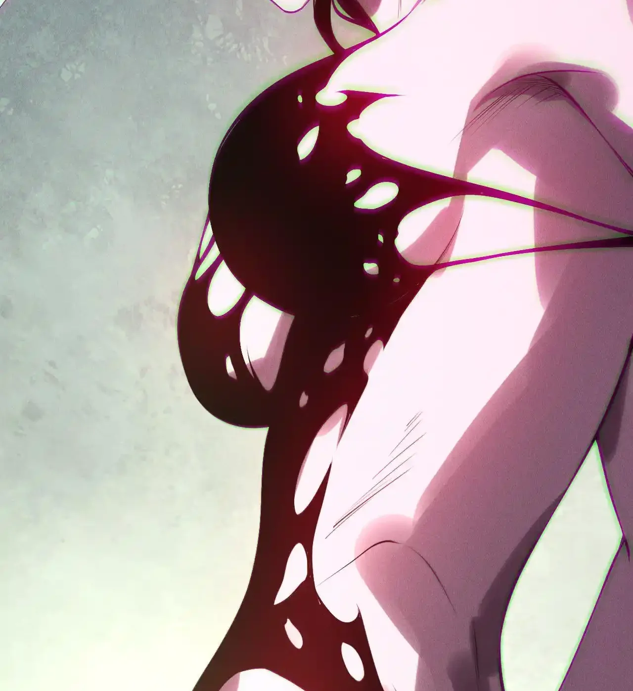 Read Necromancer, the Ultimate Scourge! fr Manga Online