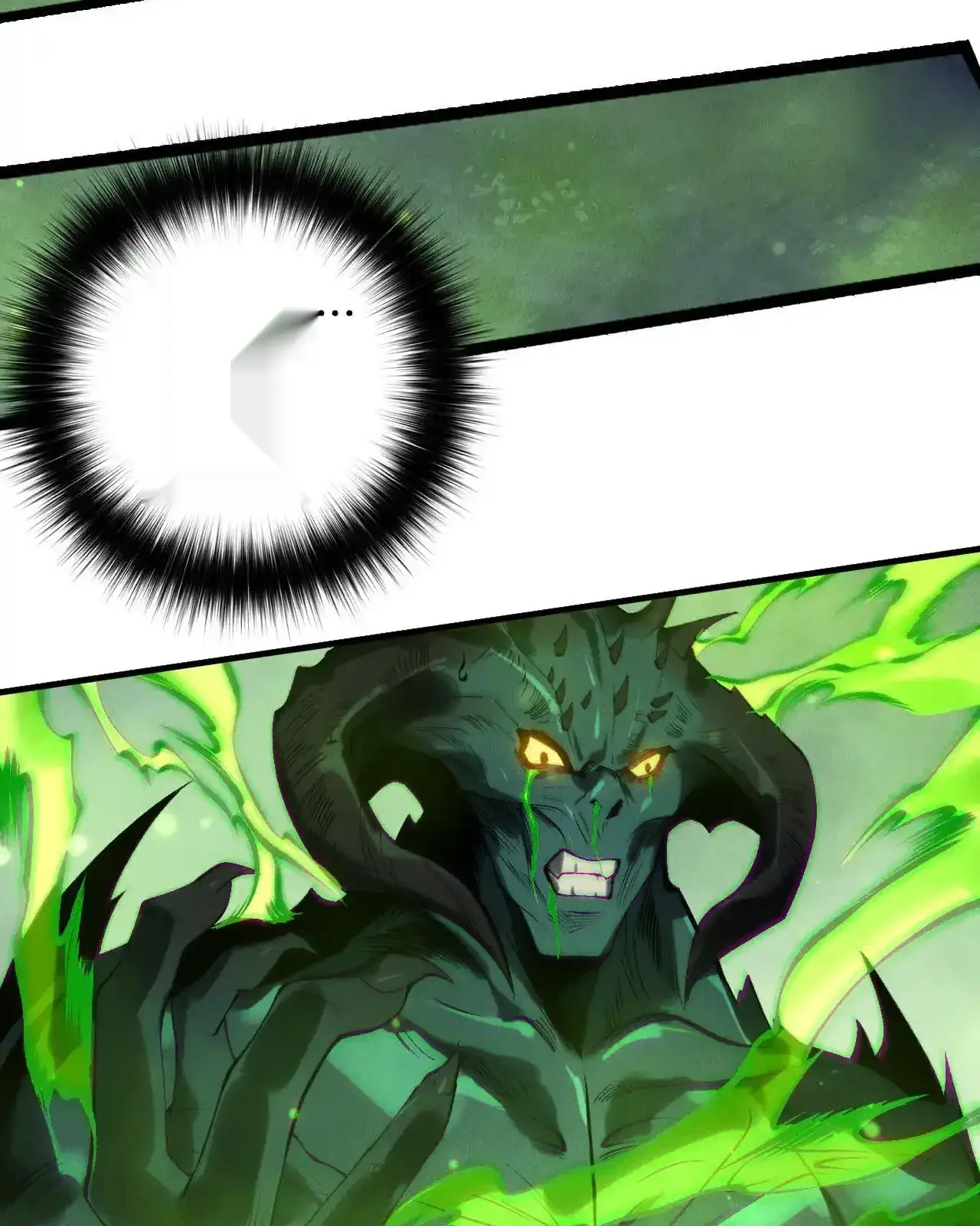 Read Necromancer, the Ultimate Scourge! fr Manga Online