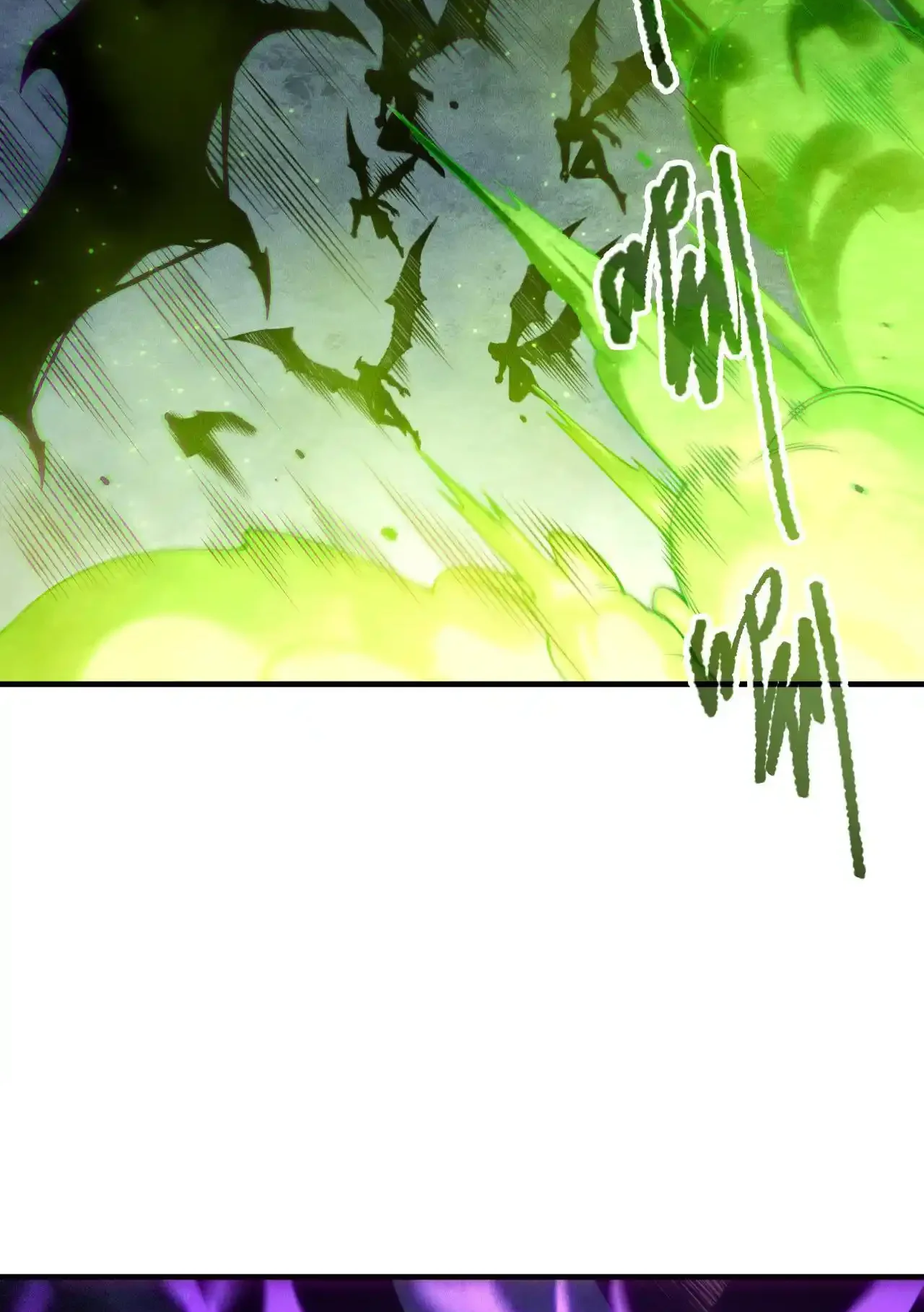 Read Necromancer, the Ultimate Scourge! fr Manga Online