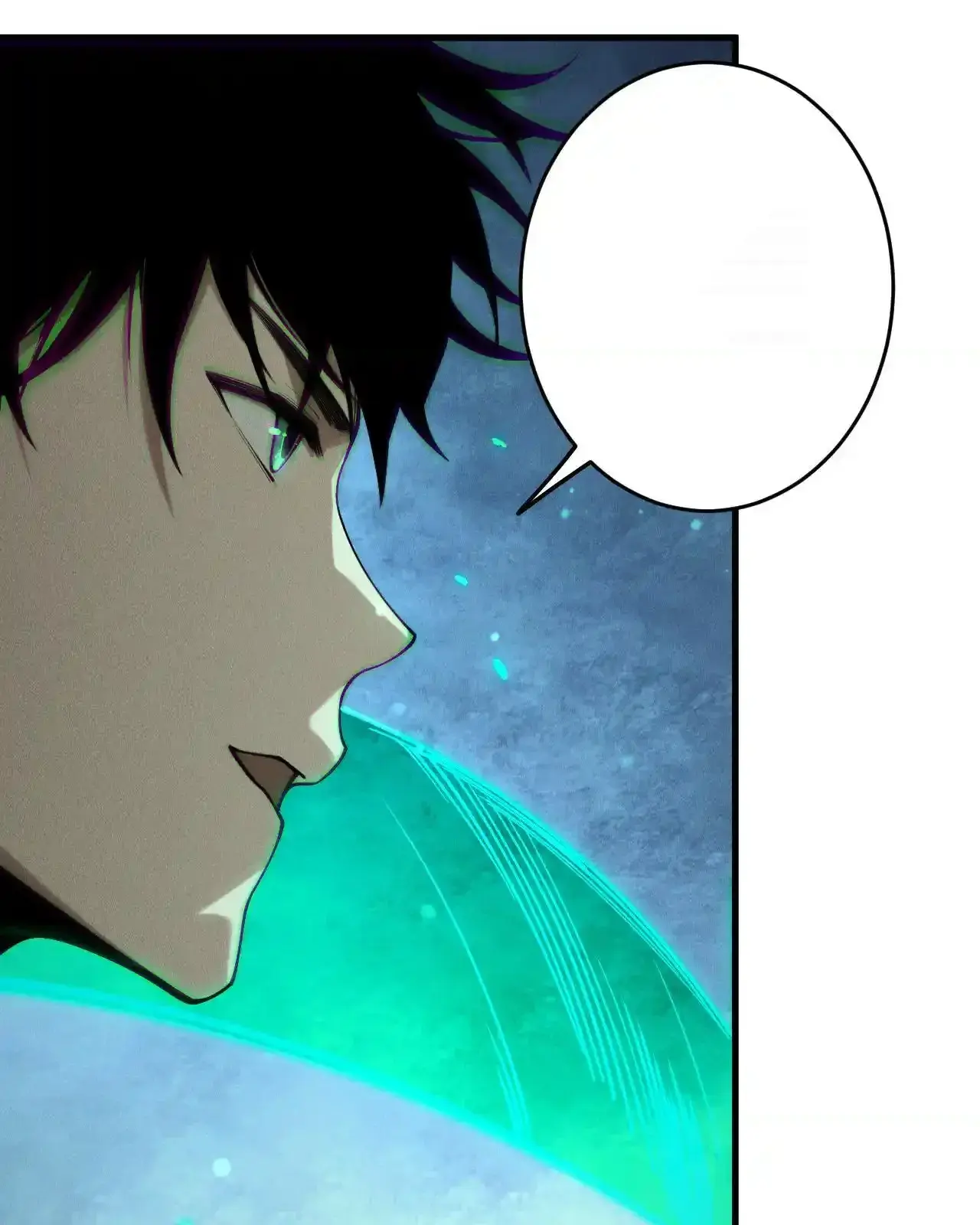 Read Necromancer, the Ultimate Scourge! fr Manga Online