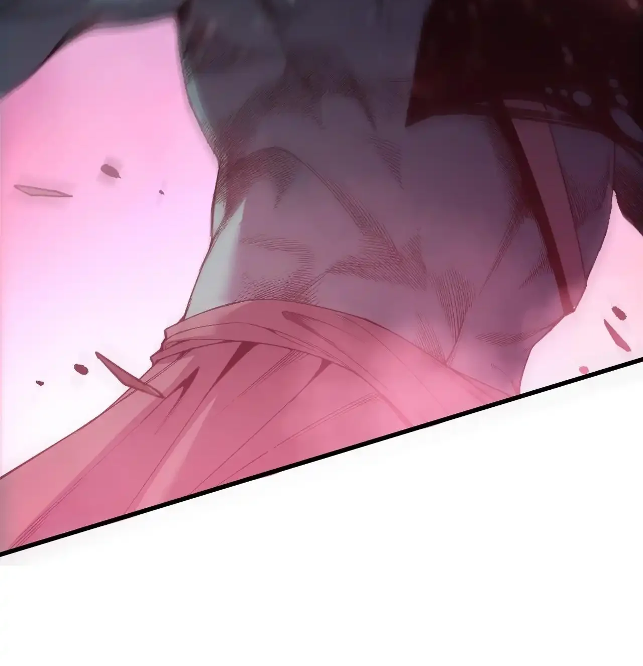 Read Necromancer, the Ultimate Scourge! fr Manga Online