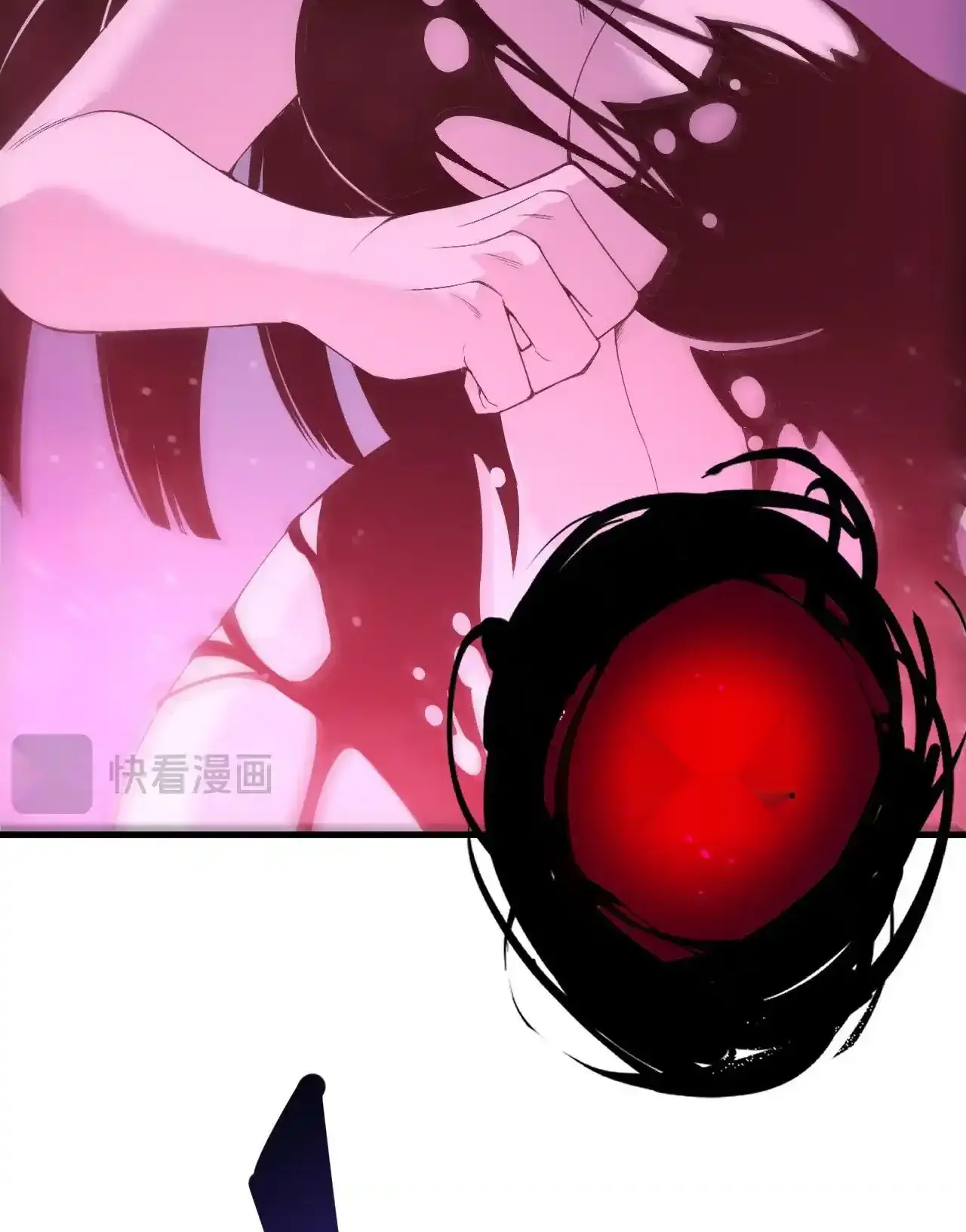 Read Necromancer, the Ultimate Scourge! fr Manga Online