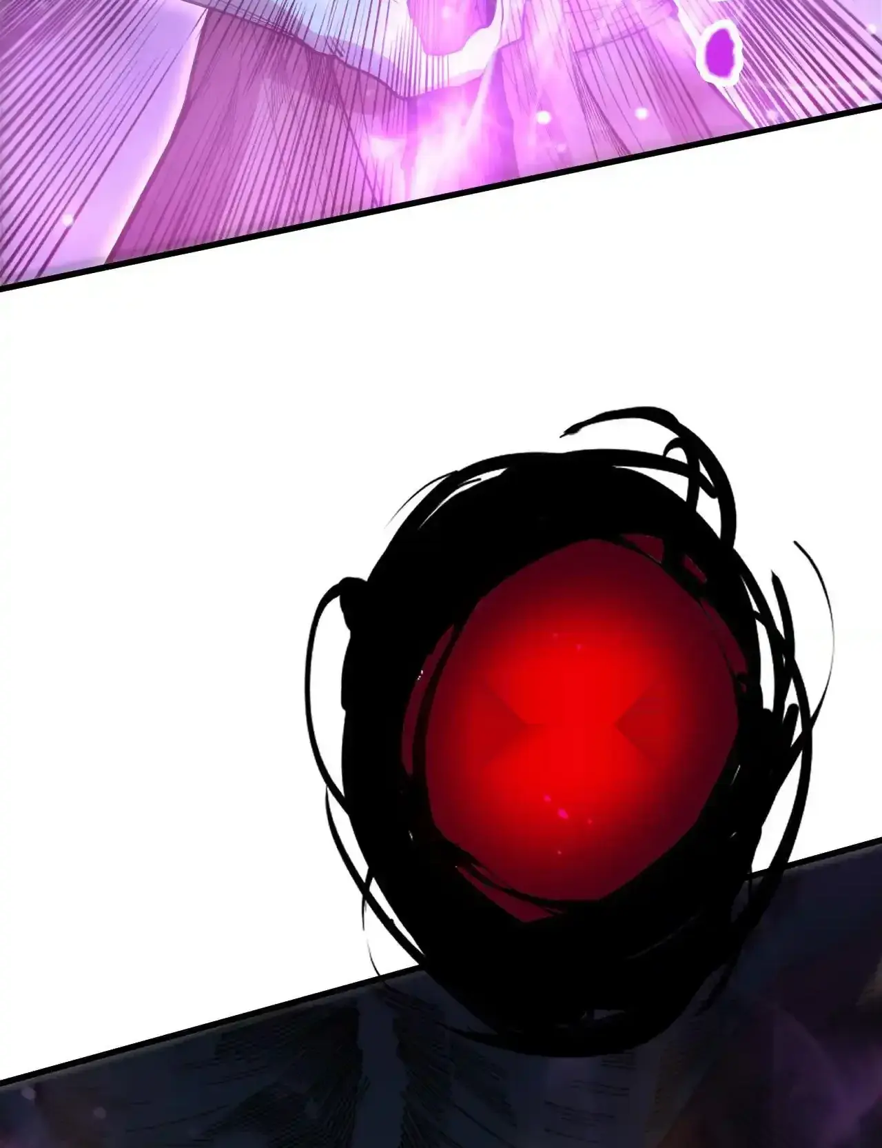 Read Necromancer, the Ultimate Scourge! fr Manga Online