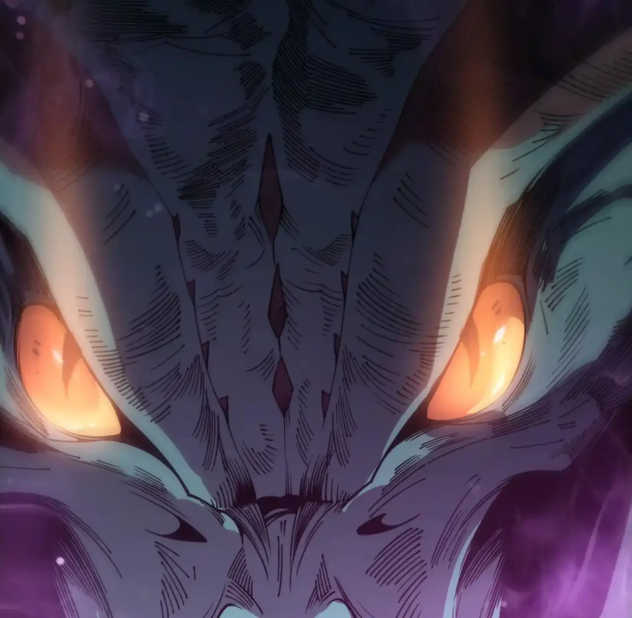 Read Necromancer, the Ultimate Scourge! fr Manga Online