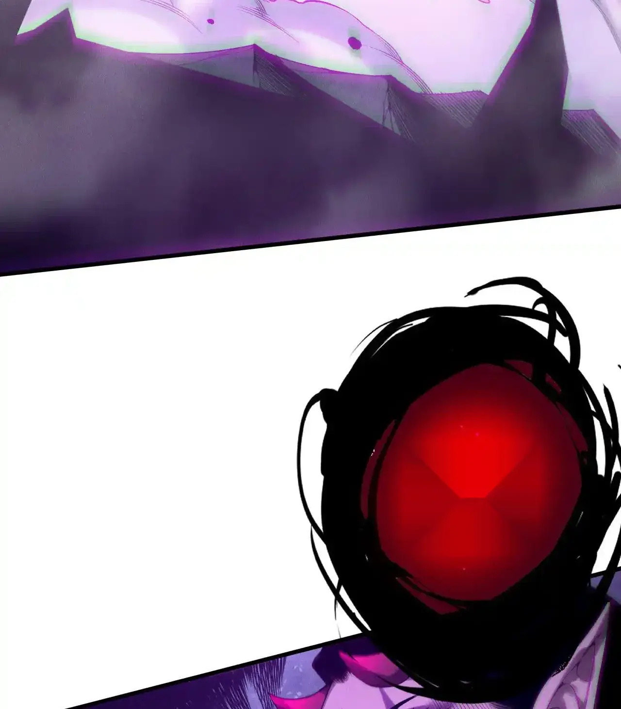 Read Necromancer, the Ultimate Scourge! fr Manga Online