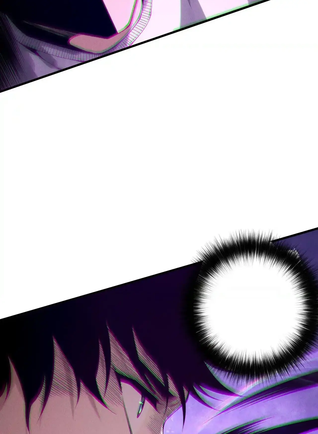 Read Necromancer, the Ultimate Scourge! fr Manga Online