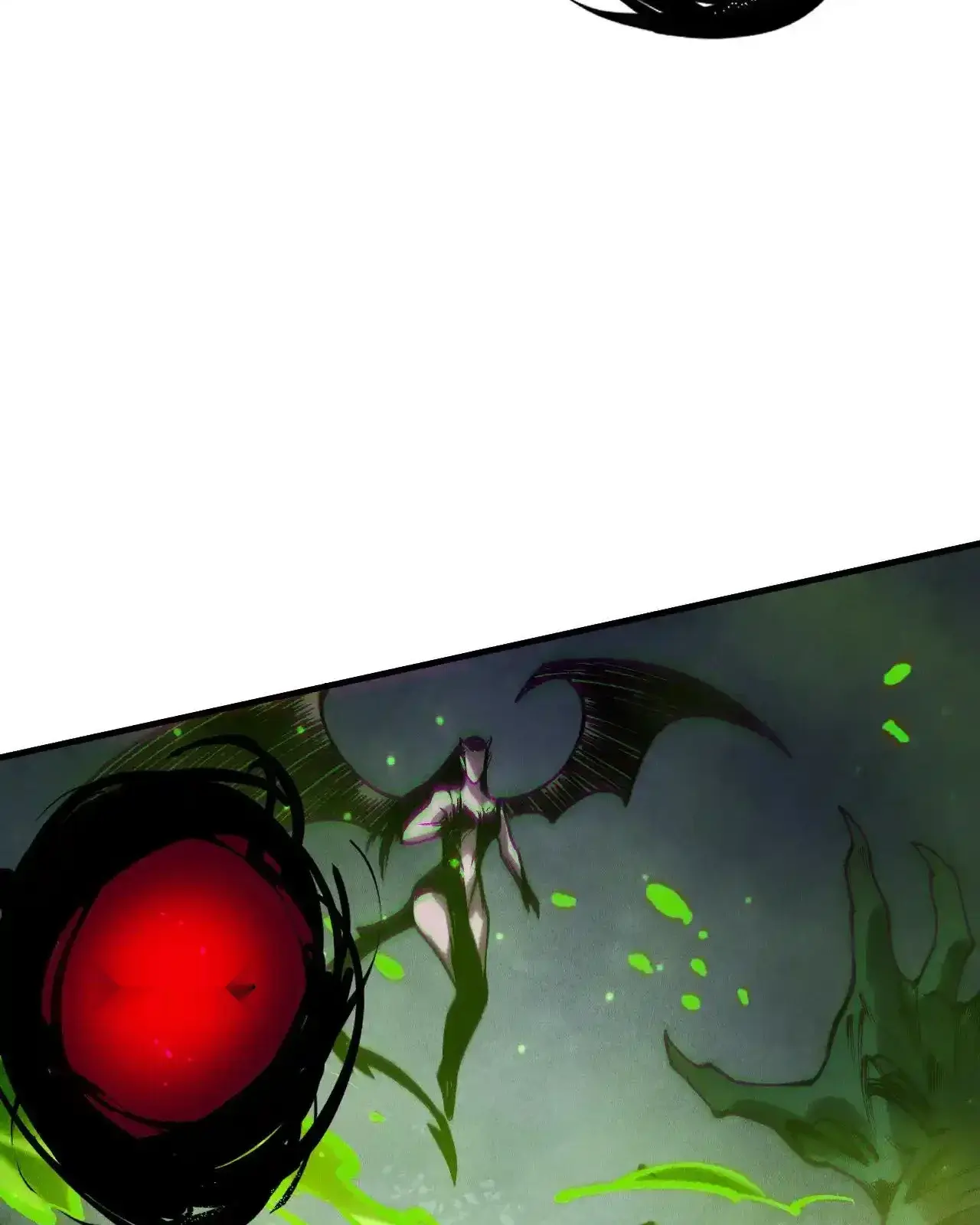 Read Necromancer, the Ultimate Scourge! fr Manga Online