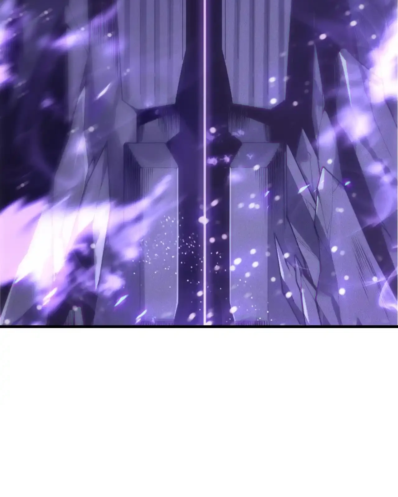 Read Necromancer, the Ultimate Scourge! fr Manga Online