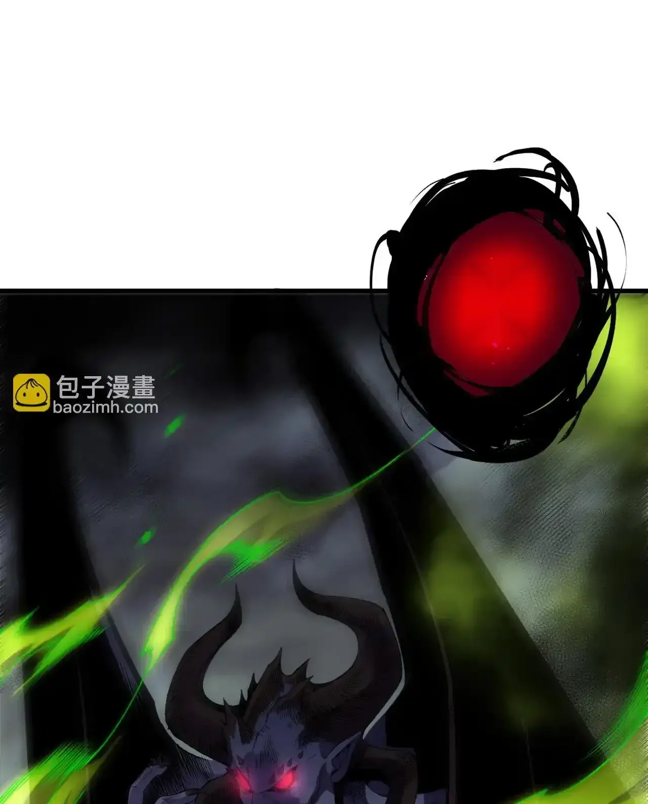 Read Necromancer, the Ultimate Scourge! fr Manga Online