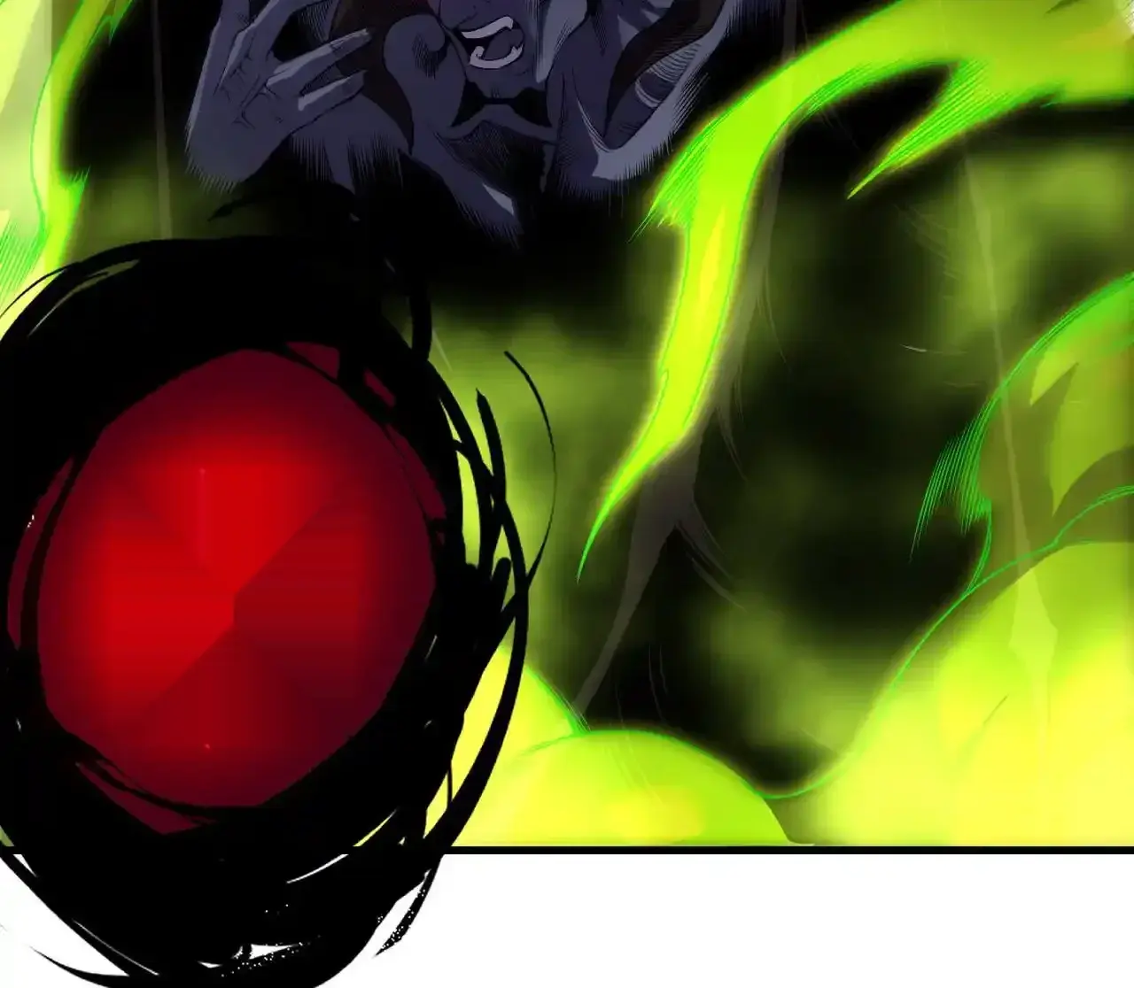 Read Necromancer, the Ultimate Scourge! fr Manga Online