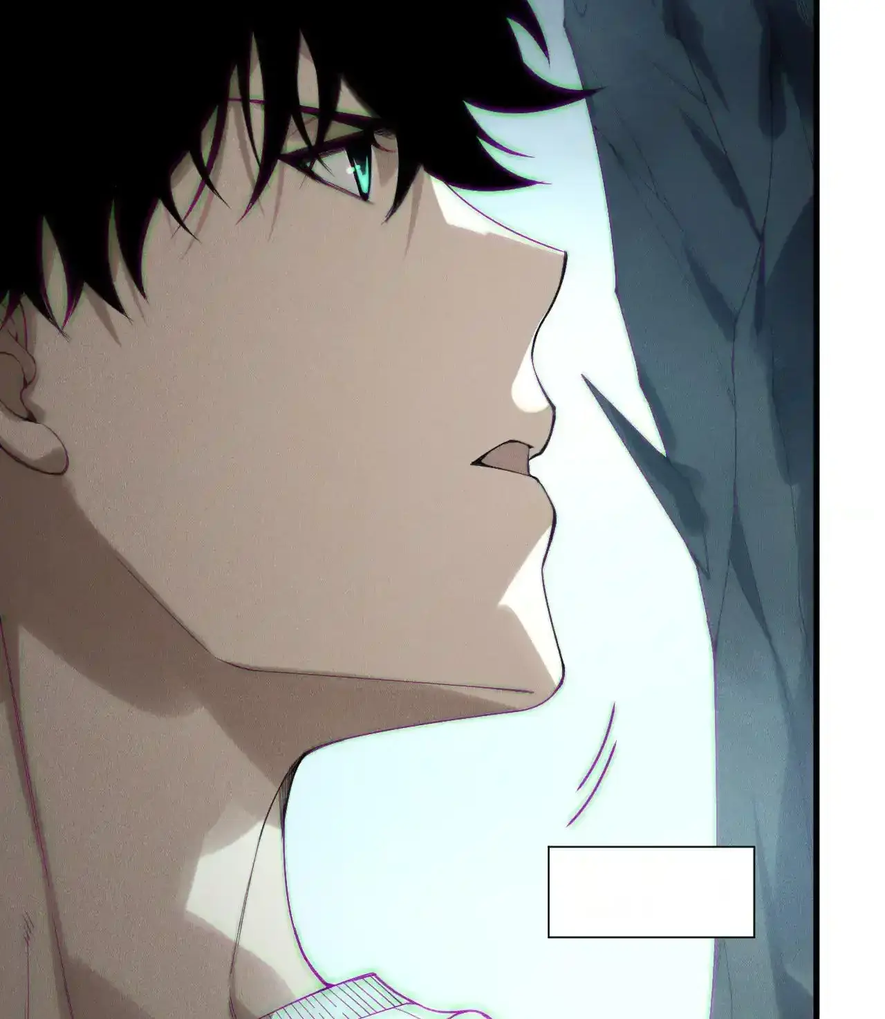 Read Necromancer, the Ultimate Scourge! fr Manga Online