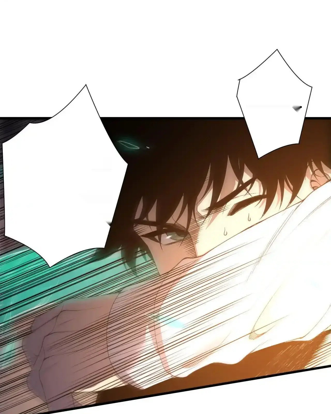 Read Necromancer, the Ultimate Scourge! fr Manga Online