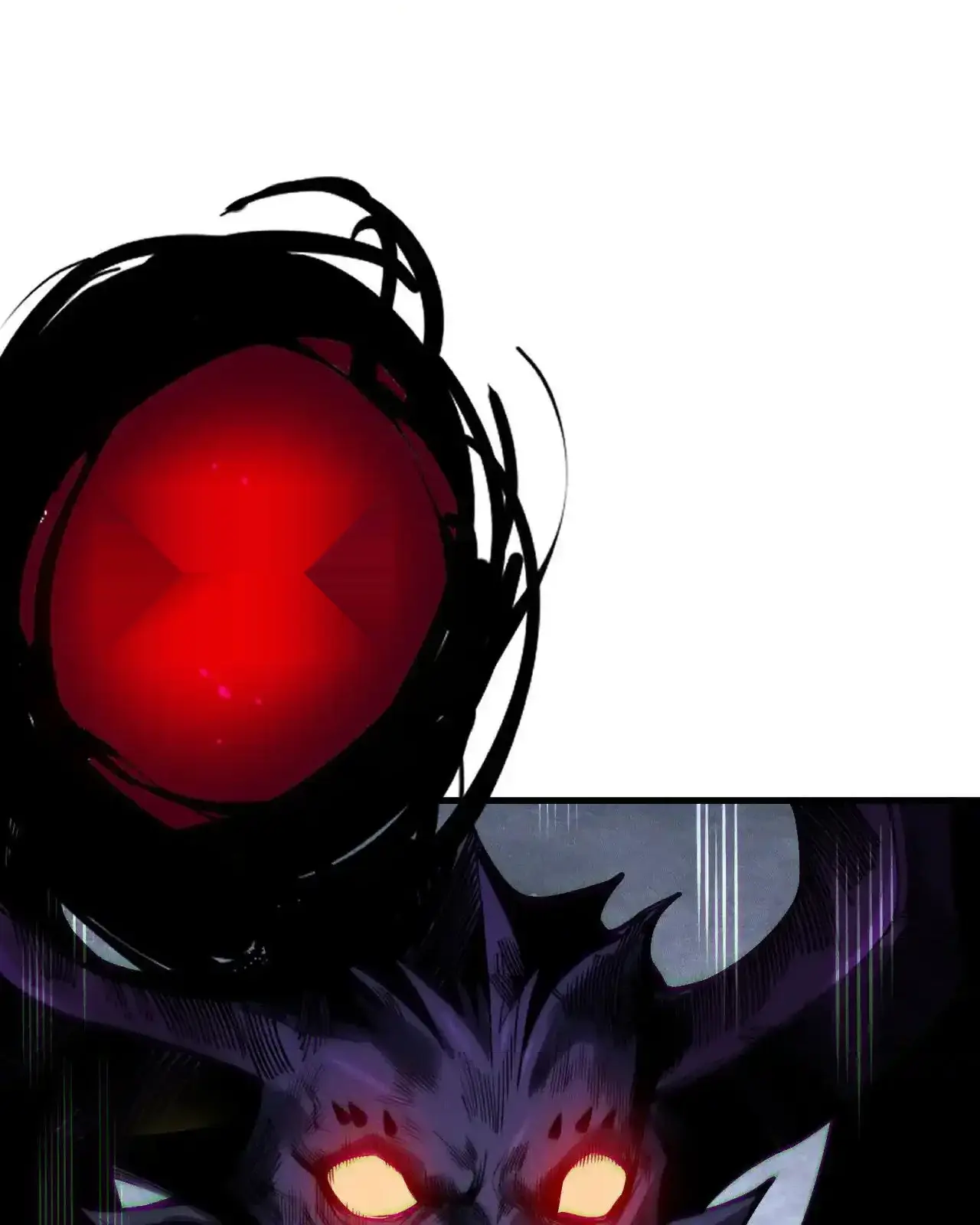 Read Necromancer, the Ultimate Scourge! fr Manga Online