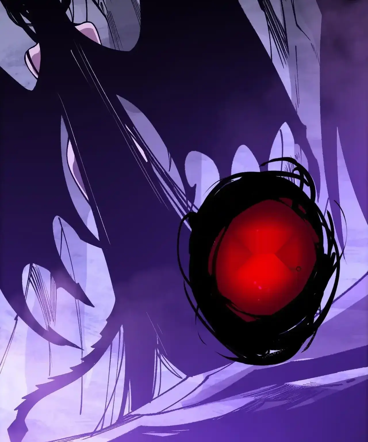 Read Necromancer, the Ultimate Scourge! fr Manga Online