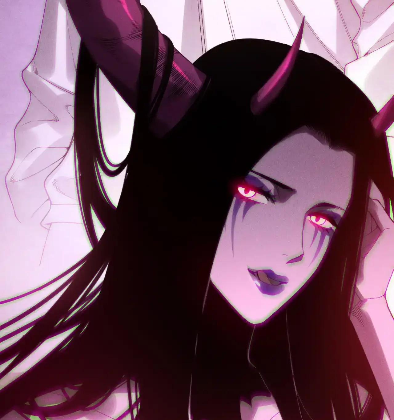 Read Necromancer, the Ultimate Scourge! fr Manga Online