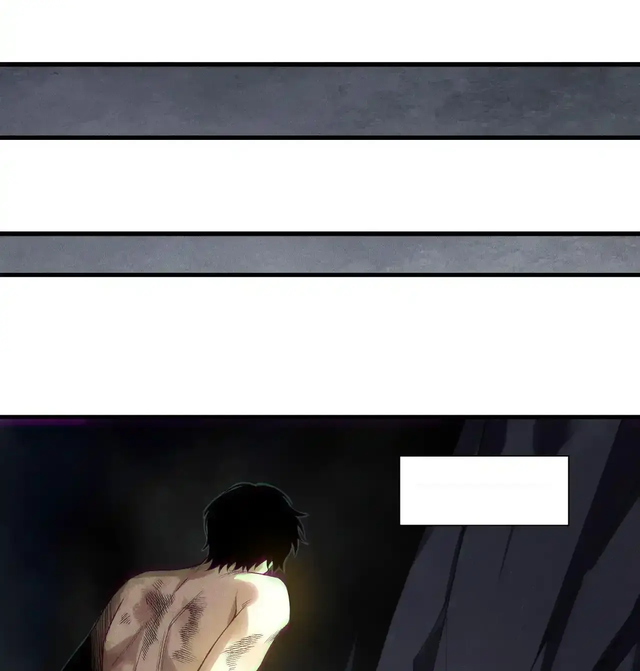 Read Necromancer, the Ultimate Scourge! fr Manga Online