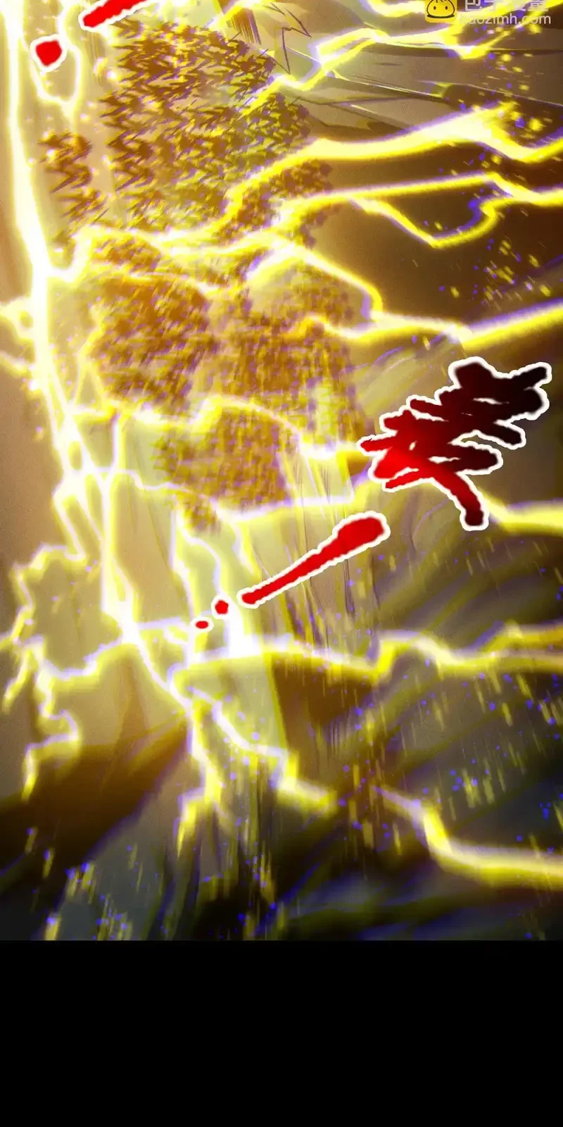 Read Necromancer, the Ultimate Scourge! fr Manga Online