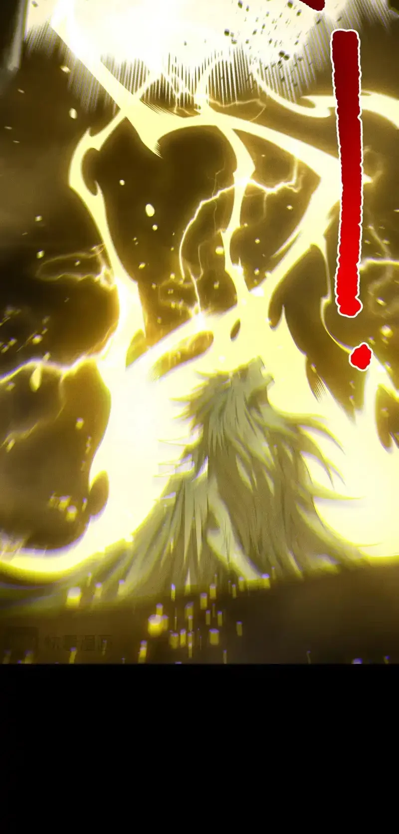 Read Necromancer, the Ultimate Scourge! fr Manga Online