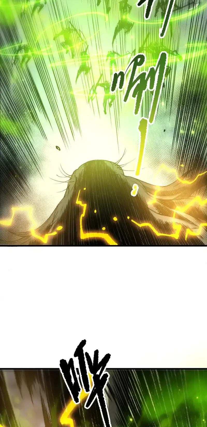 Read Necromancer, the Ultimate Scourge! fr Manga Online