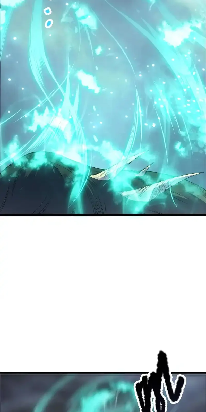 Read Necromancer, the Ultimate Scourge! fr Manga Online