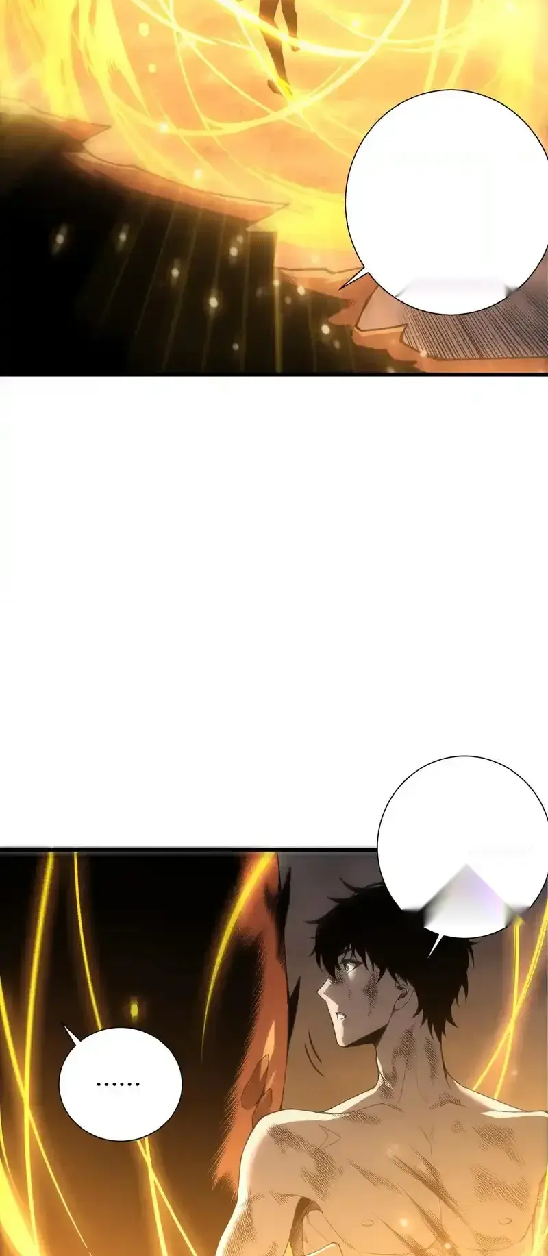 Read Necromancer, the Ultimate Scourge! fr Manga Online