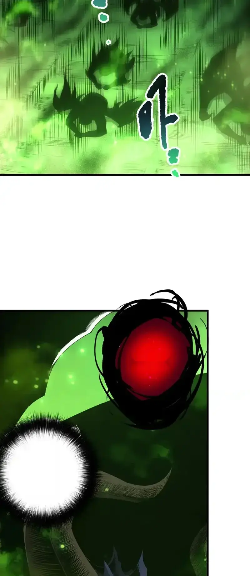 Read Necromancer, the Ultimate Scourge! fr Manga Online