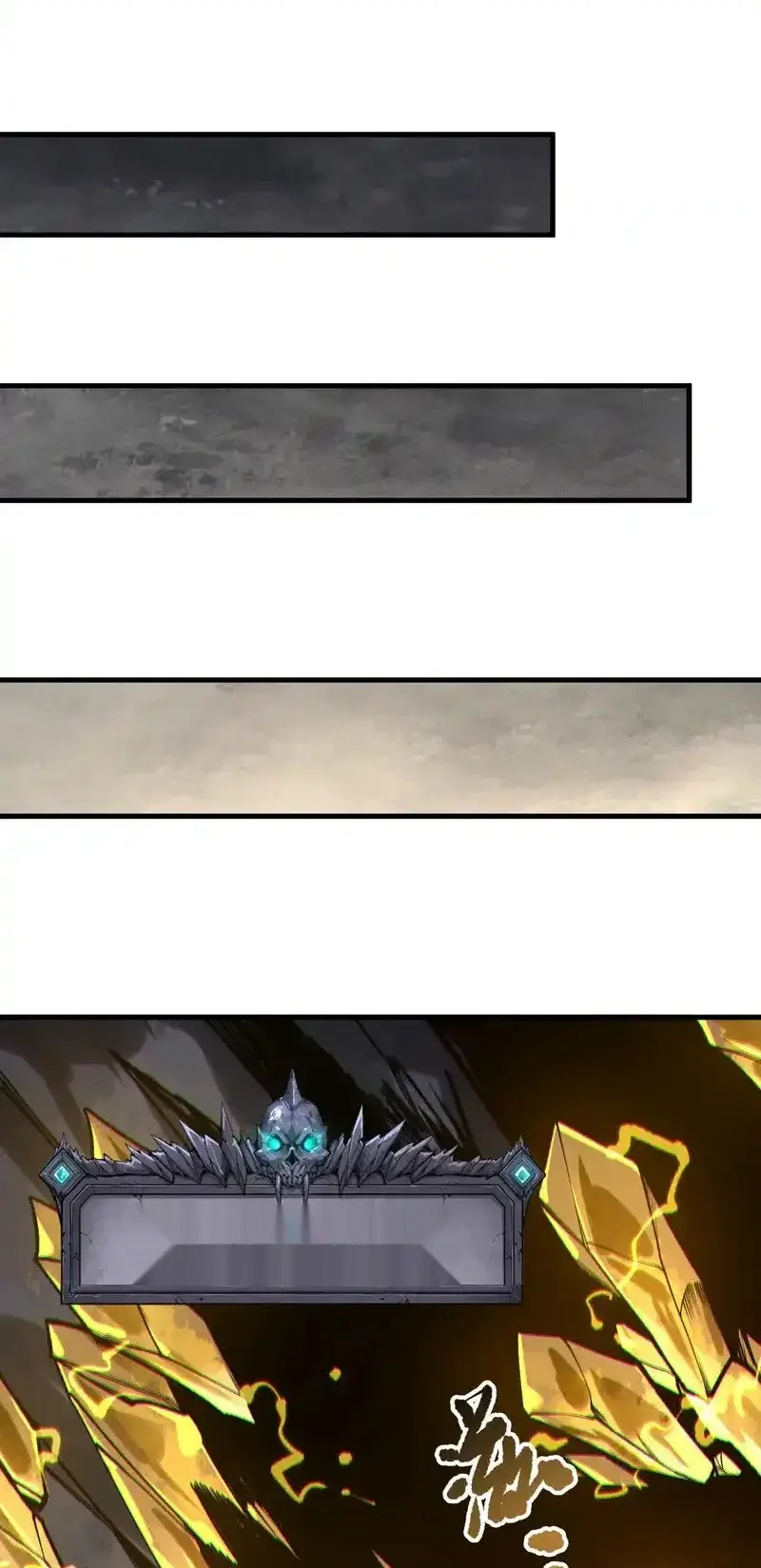 Read Necromancer, the Ultimate Scourge! fr Manga Online