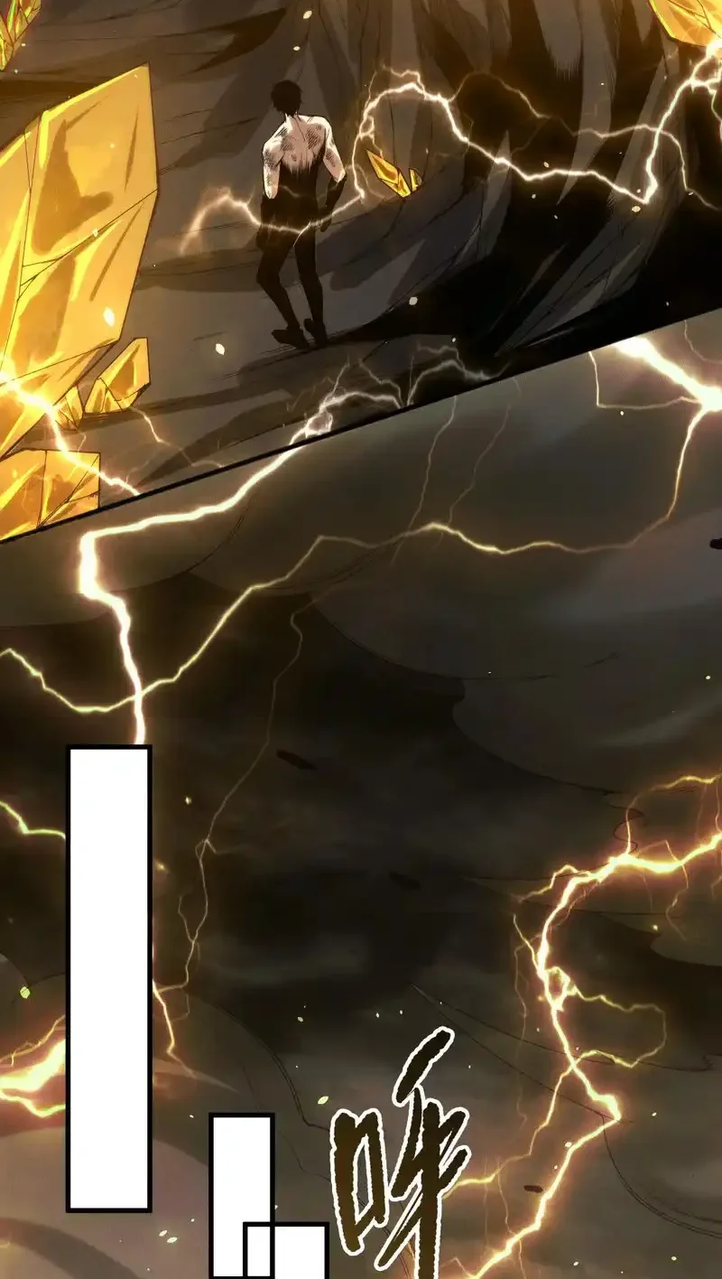 Read Necromancer, the Ultimate Scourge! fr Manga Online