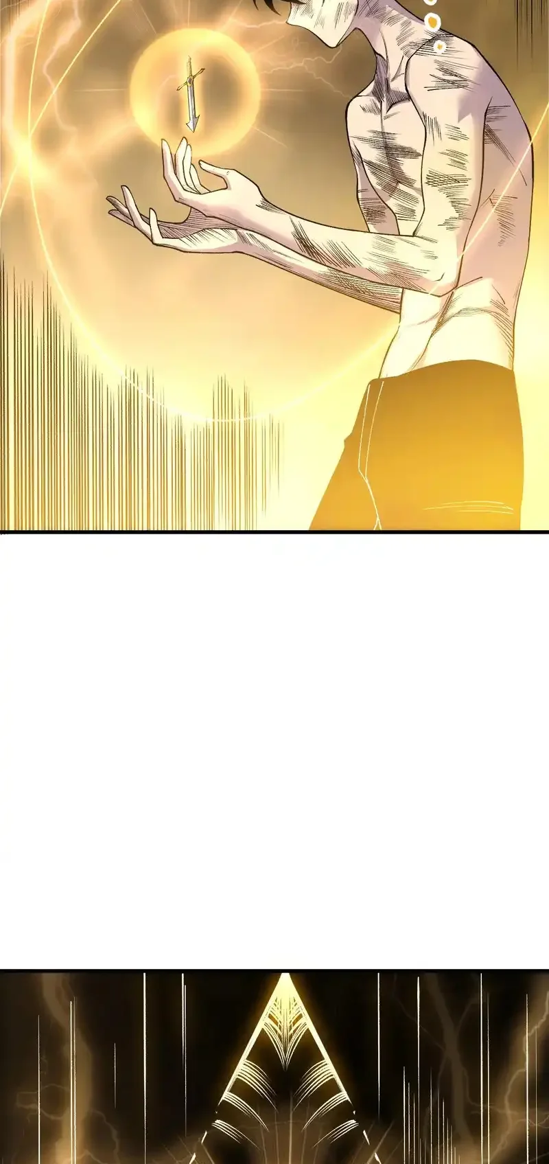 Read Necromancer, the Ultimate Scourge! fr Manga Online