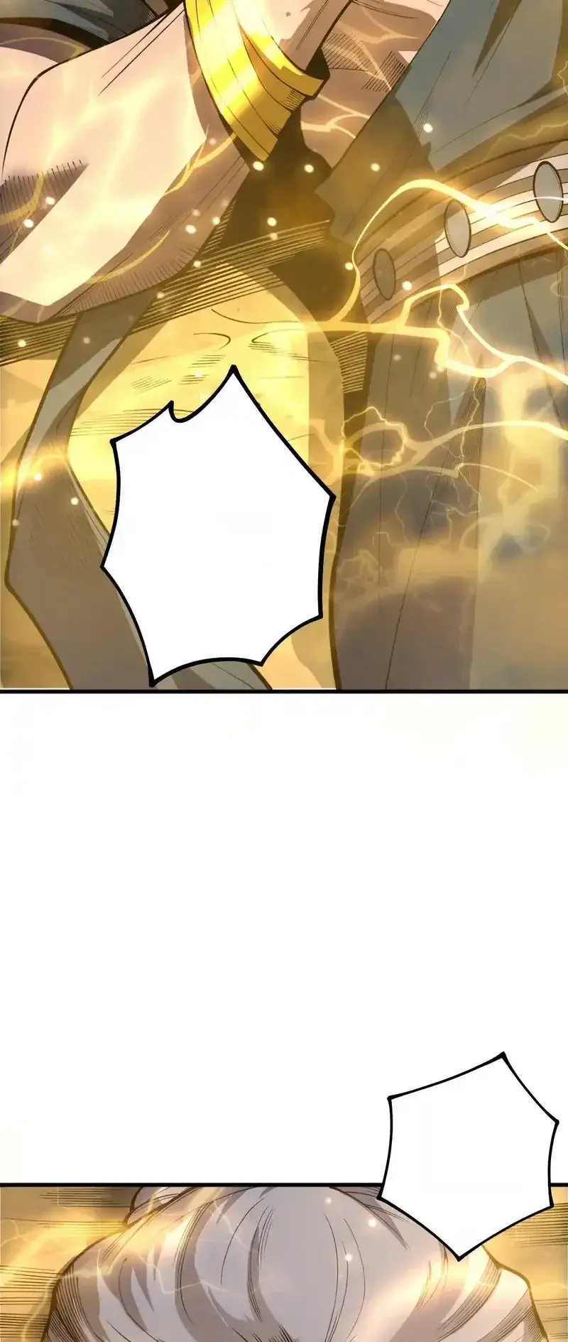 Read Necromancer, the Ultimate Scourge! fr Manga Online