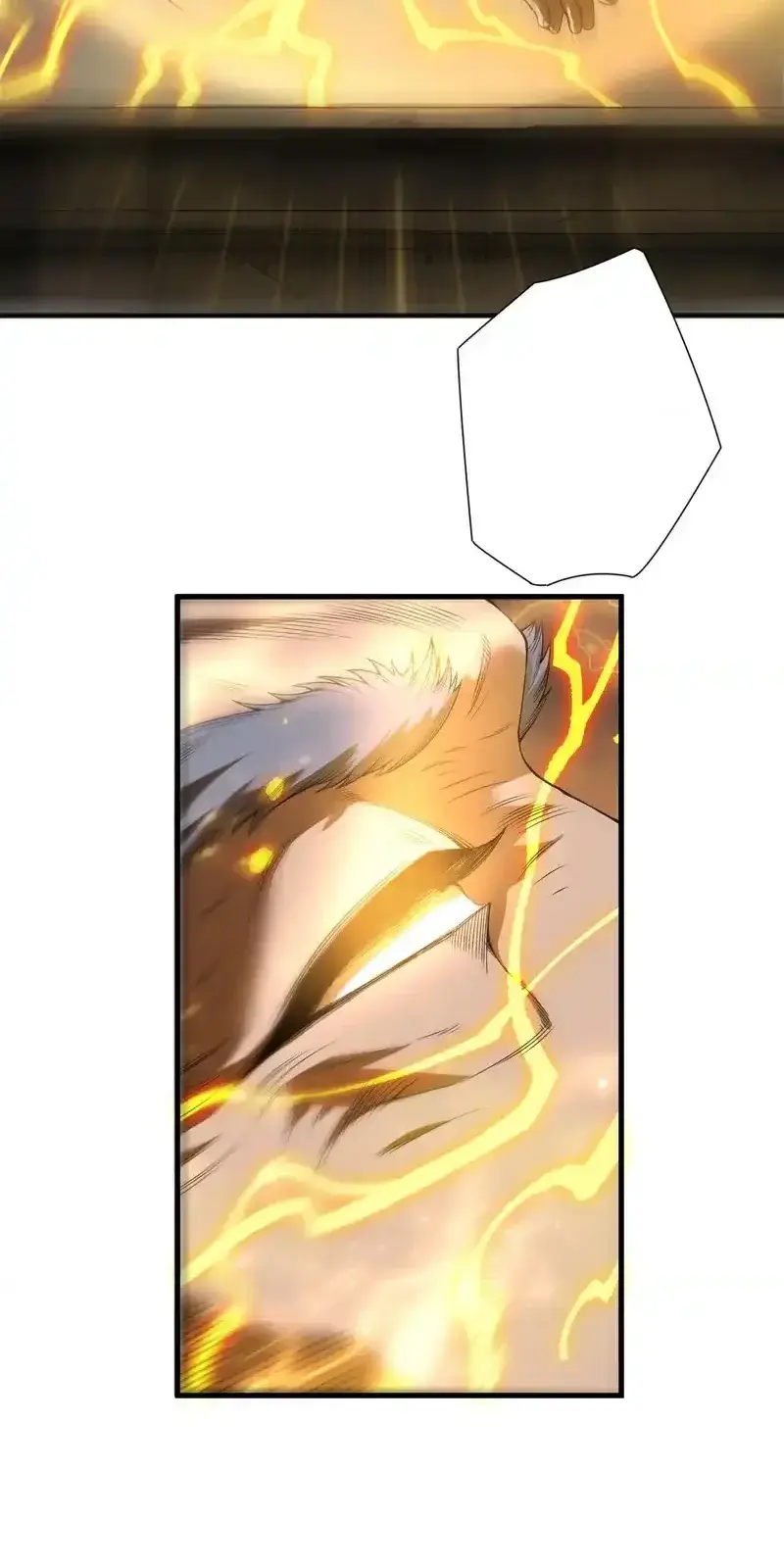 Read Necromancer, the Ultimate Scourge! fr Manga Online