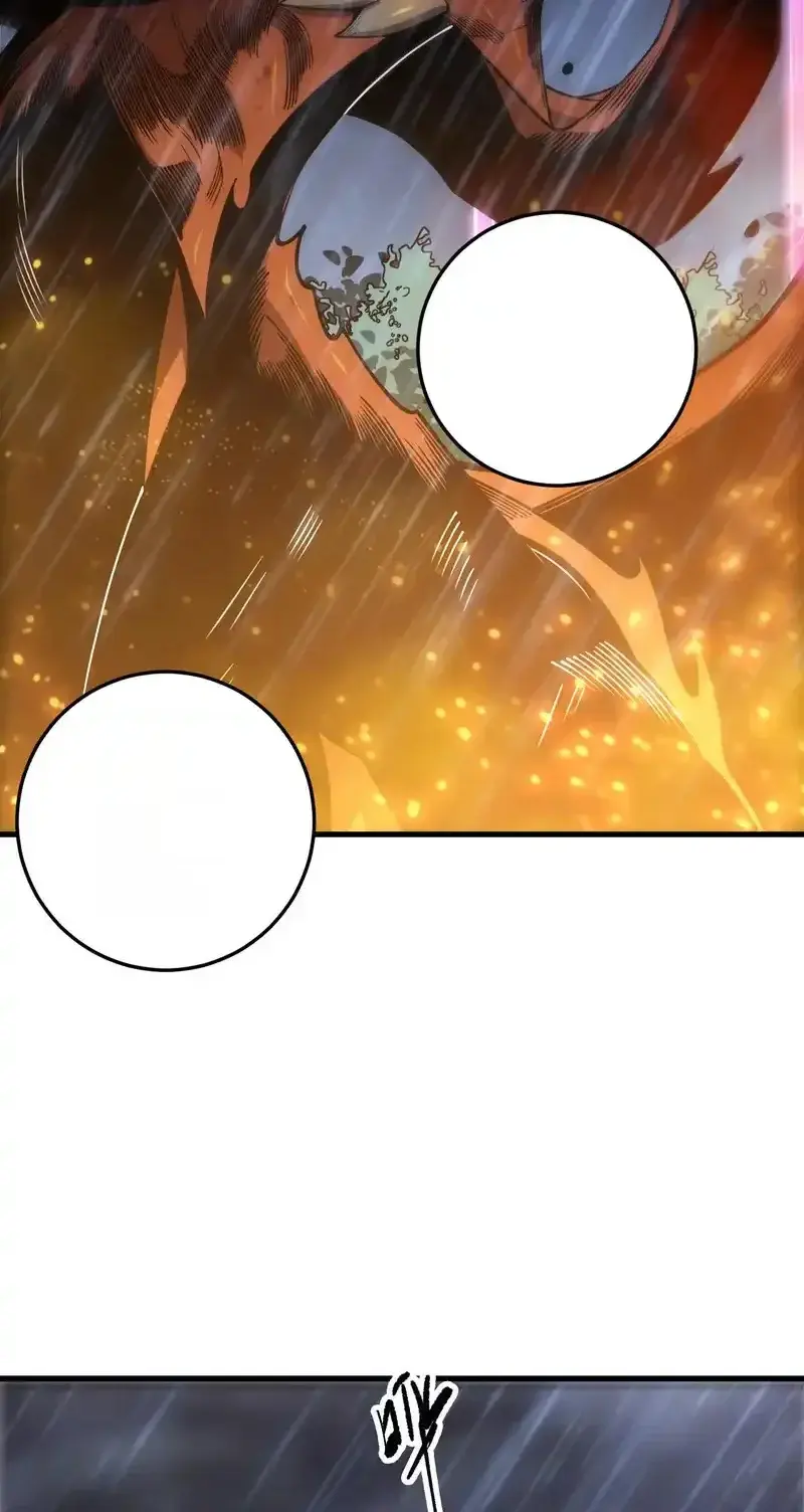 Read Necromancer, the Ultimate Scourge! fr Manga Online