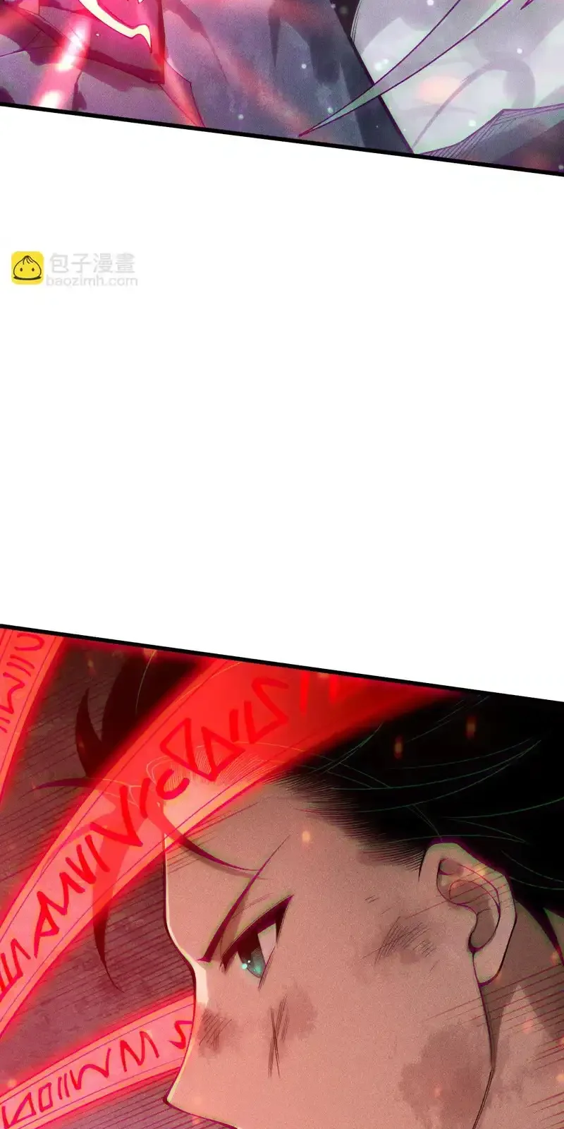 Read Necromancer, the Ultimate Scourge! fr Manga Online