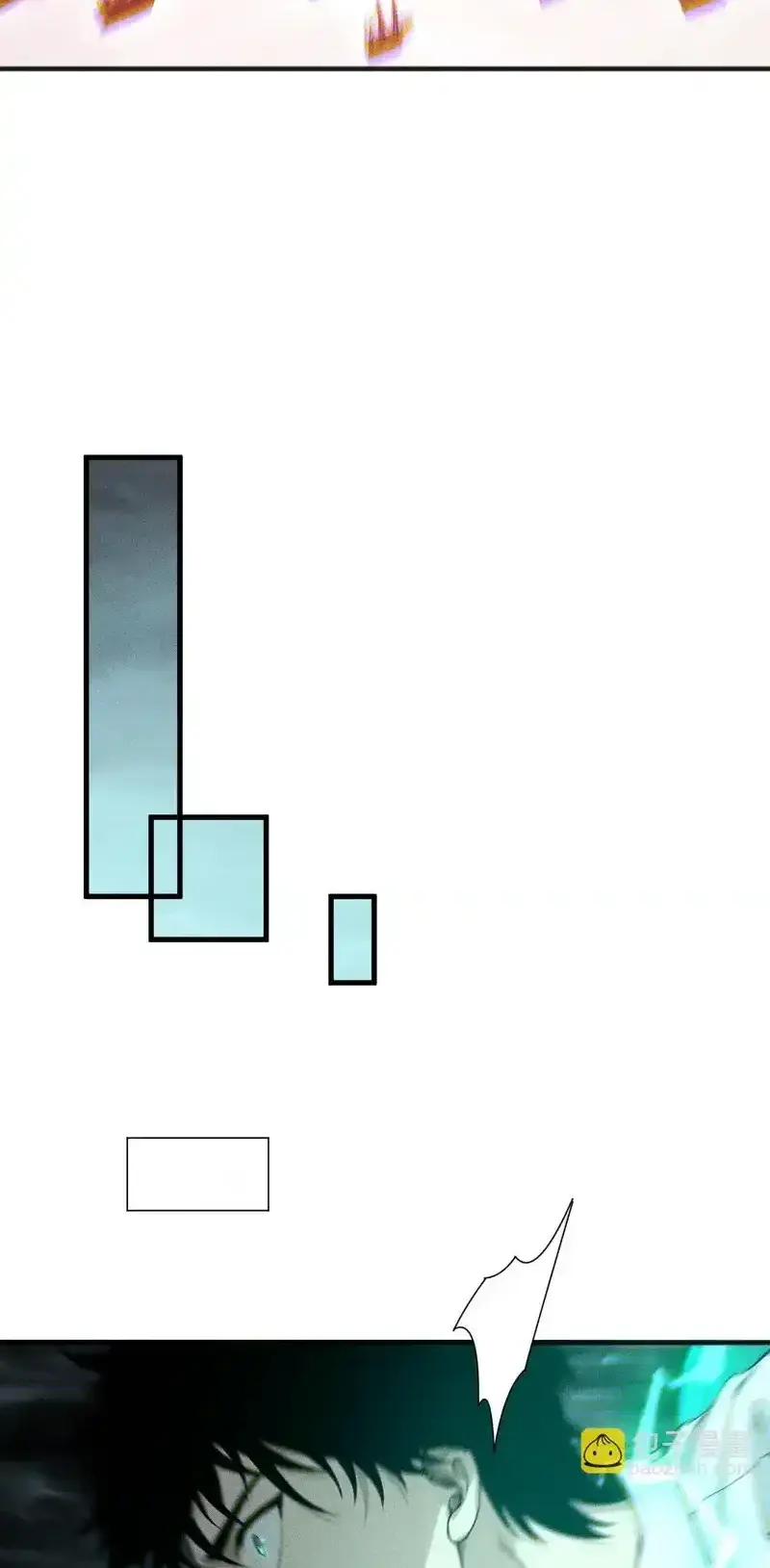 Read Necromancer, the Ultimate Scourge! fr Manga Online