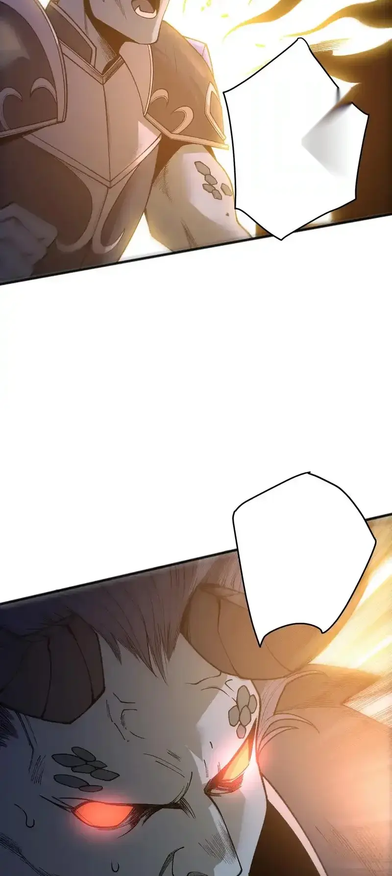 Read Necromancer, the Ultimate Scourge! fr Manga Online