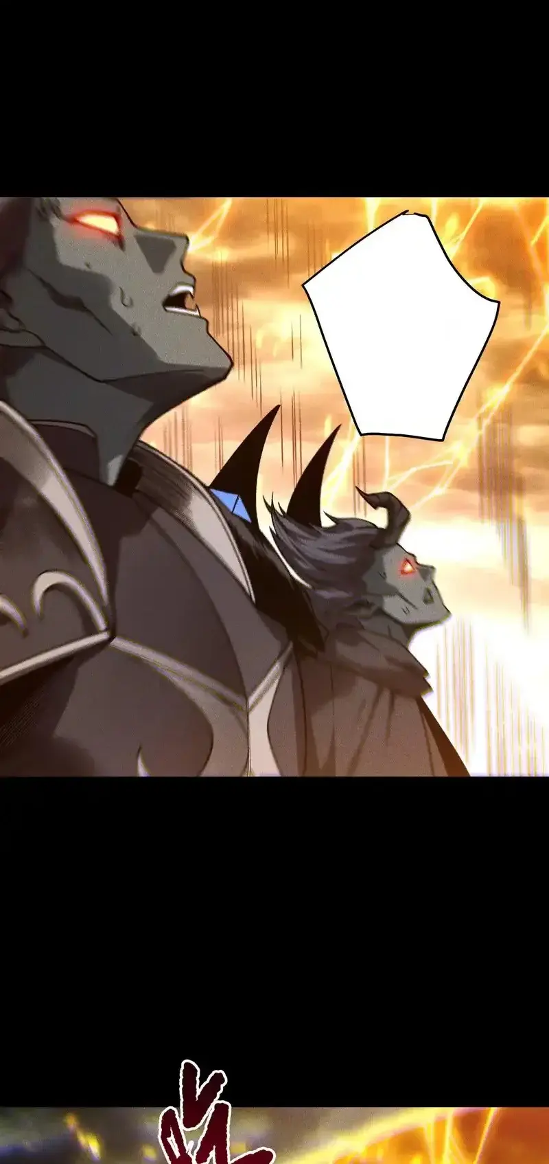 Read Necromancer, the Ultimate Scourge! fr Manga Online