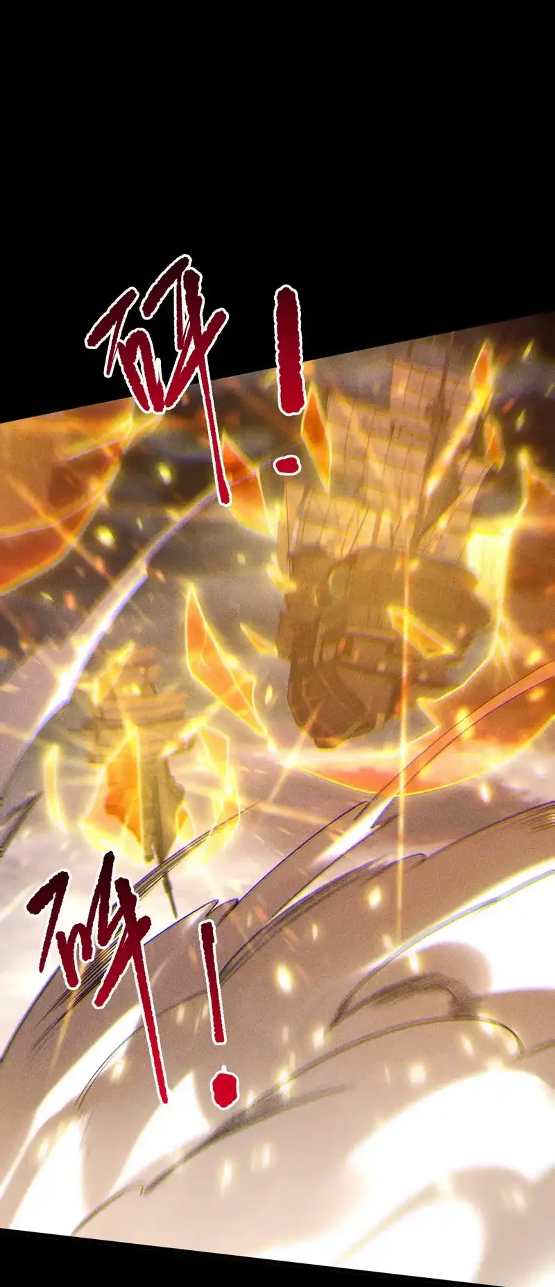 Read Necromancer, the Ultimate Scourge! fr Manga Online