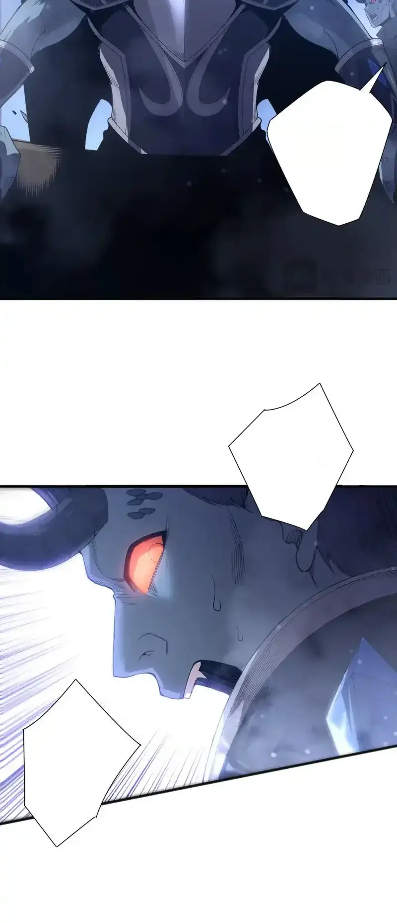 Read Necromancer, the Ultimate Scourge! fr Manga Online