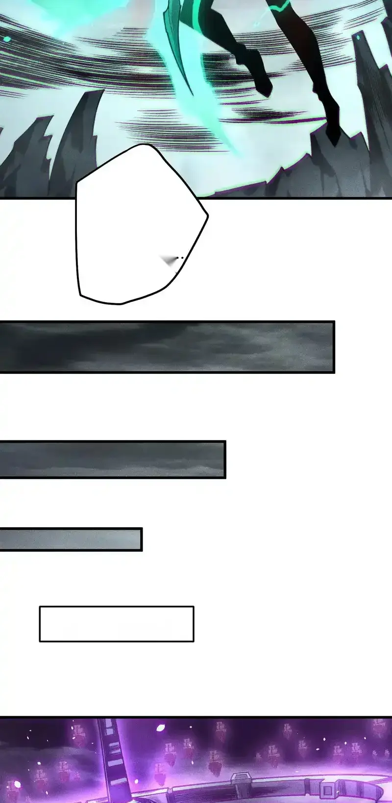 Read Necromancer, the Ultimate Scourge! fr Manga Online