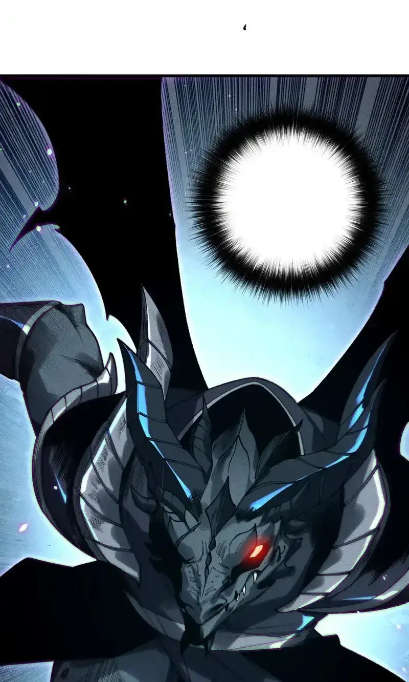 Read Necromancer, the Ultimate Scourge! fr Manga Online